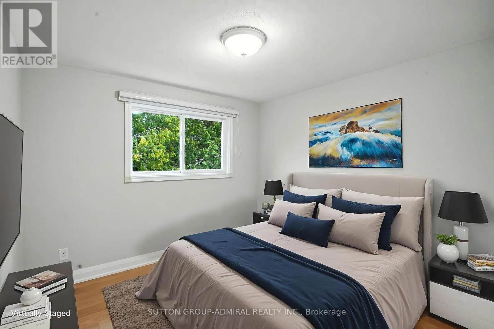 14 WILLOWBROOK ROAD