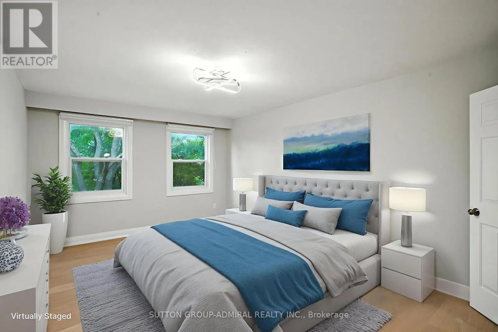 14 WILLOWBROOK ROAD