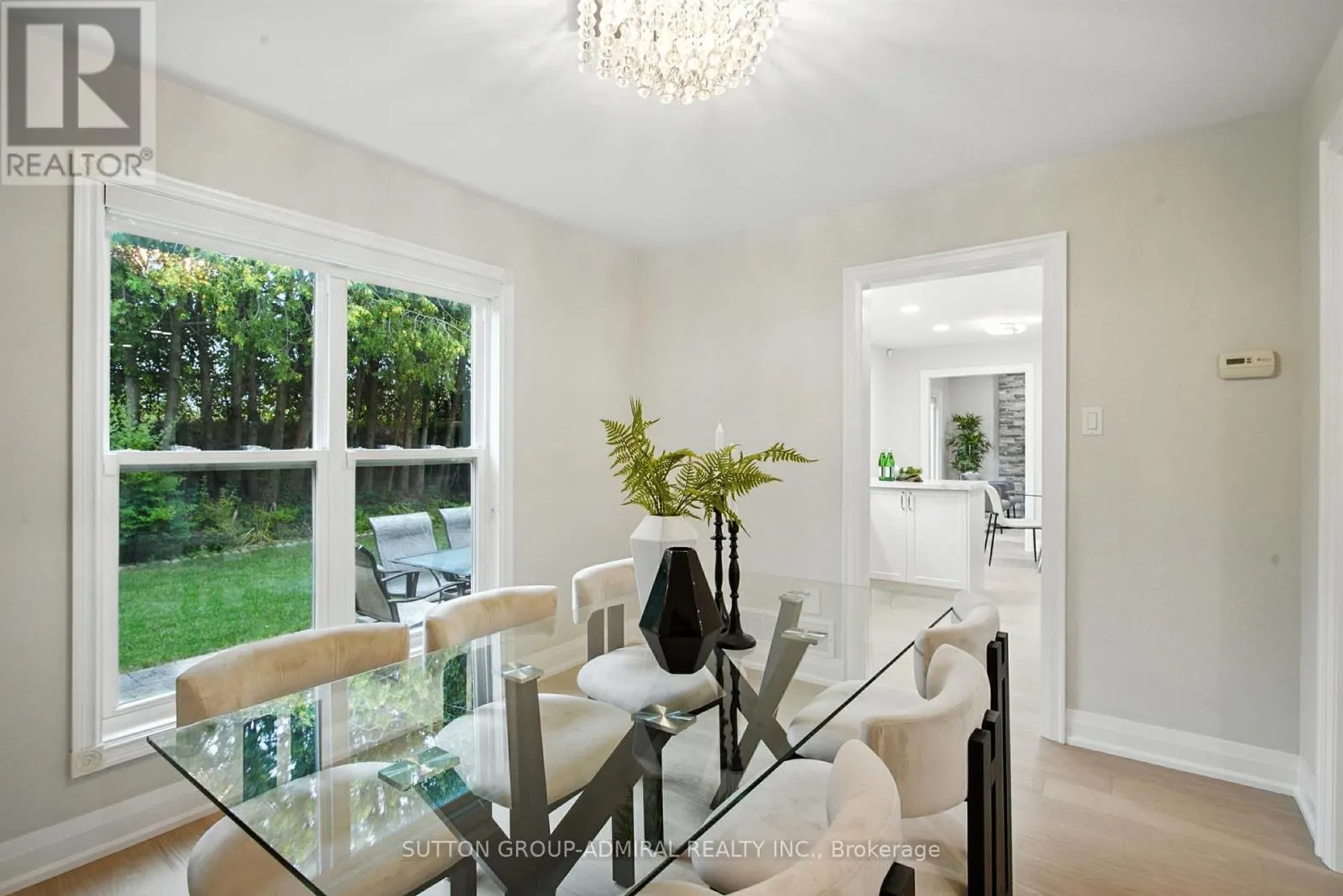 14 WILLOWBROOK ROAD