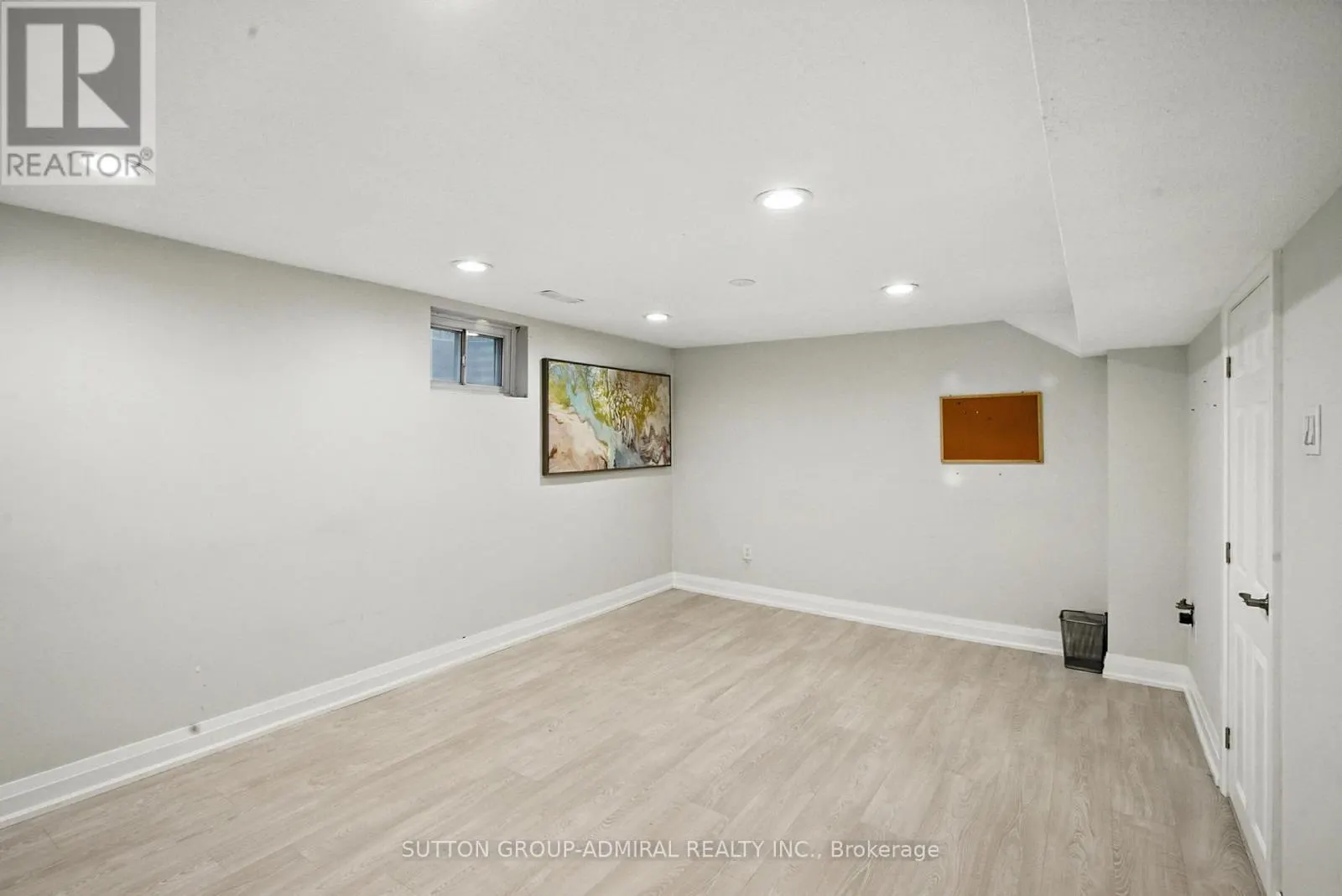 14 WILLOWBROOK ROAD