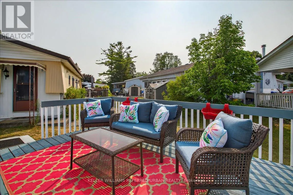 7 SUNSET DRIVE