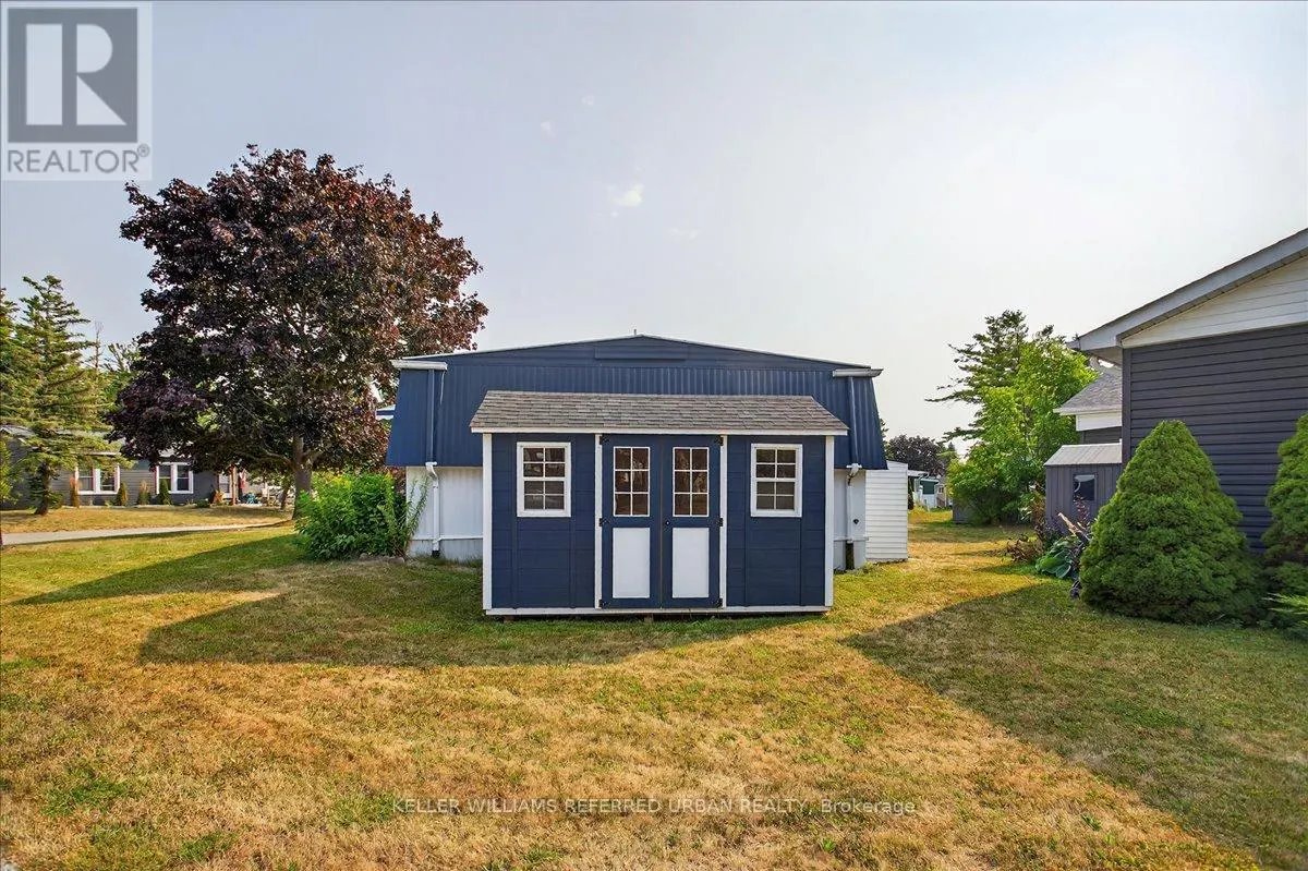 7 SUNSET DRIVE