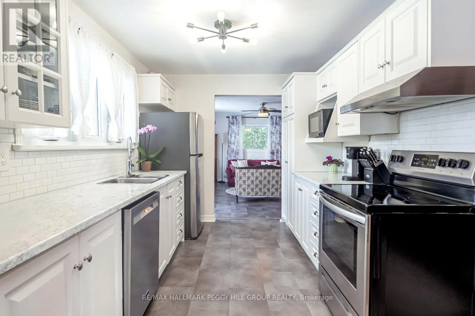 759 FLORENCE ROAD