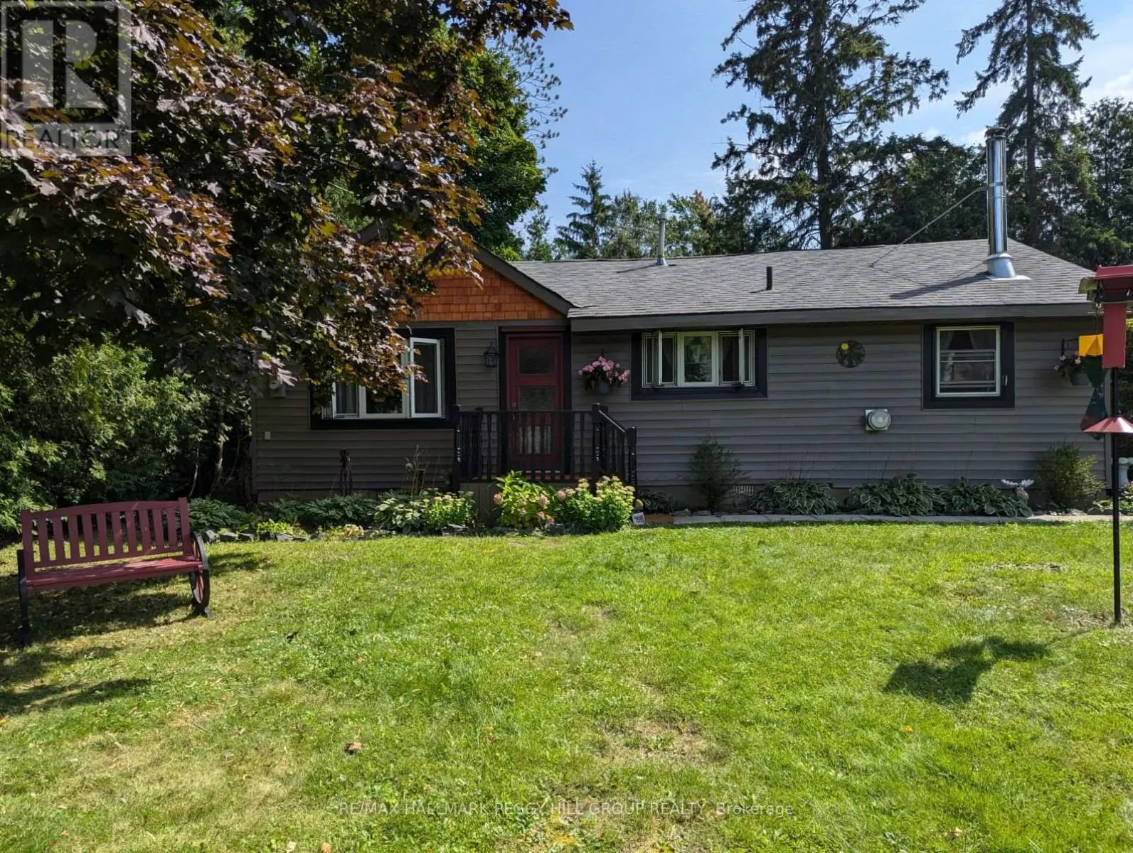 759 FLORENCE ROAD