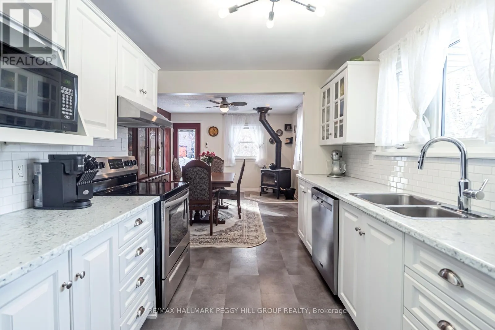 759 FLORENCE ROAD
