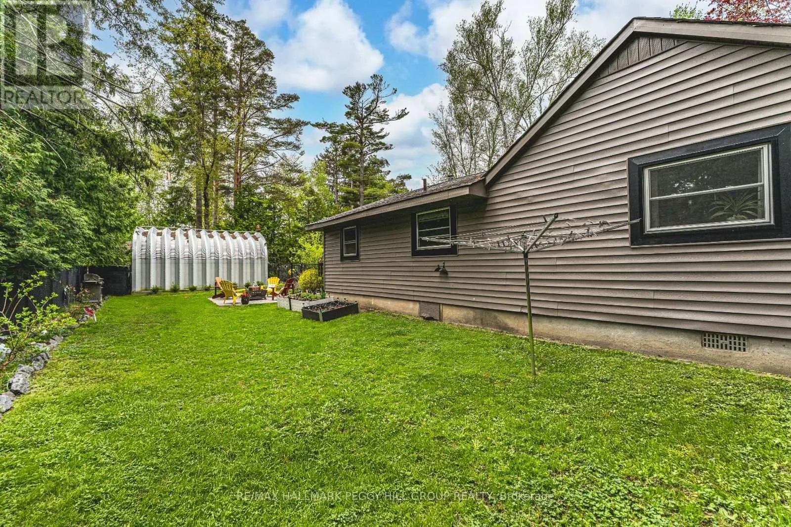 759 FLORENCE ROAD