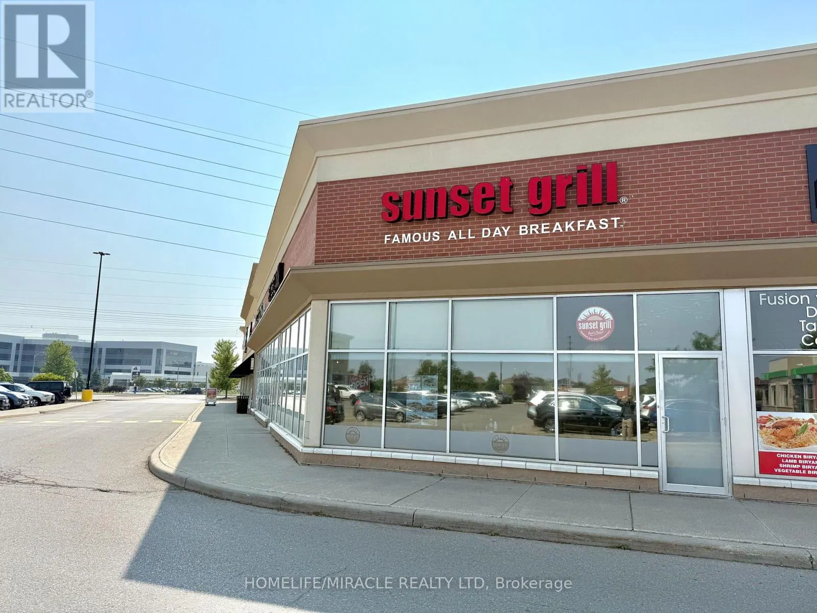8280 HIGHWAY 27