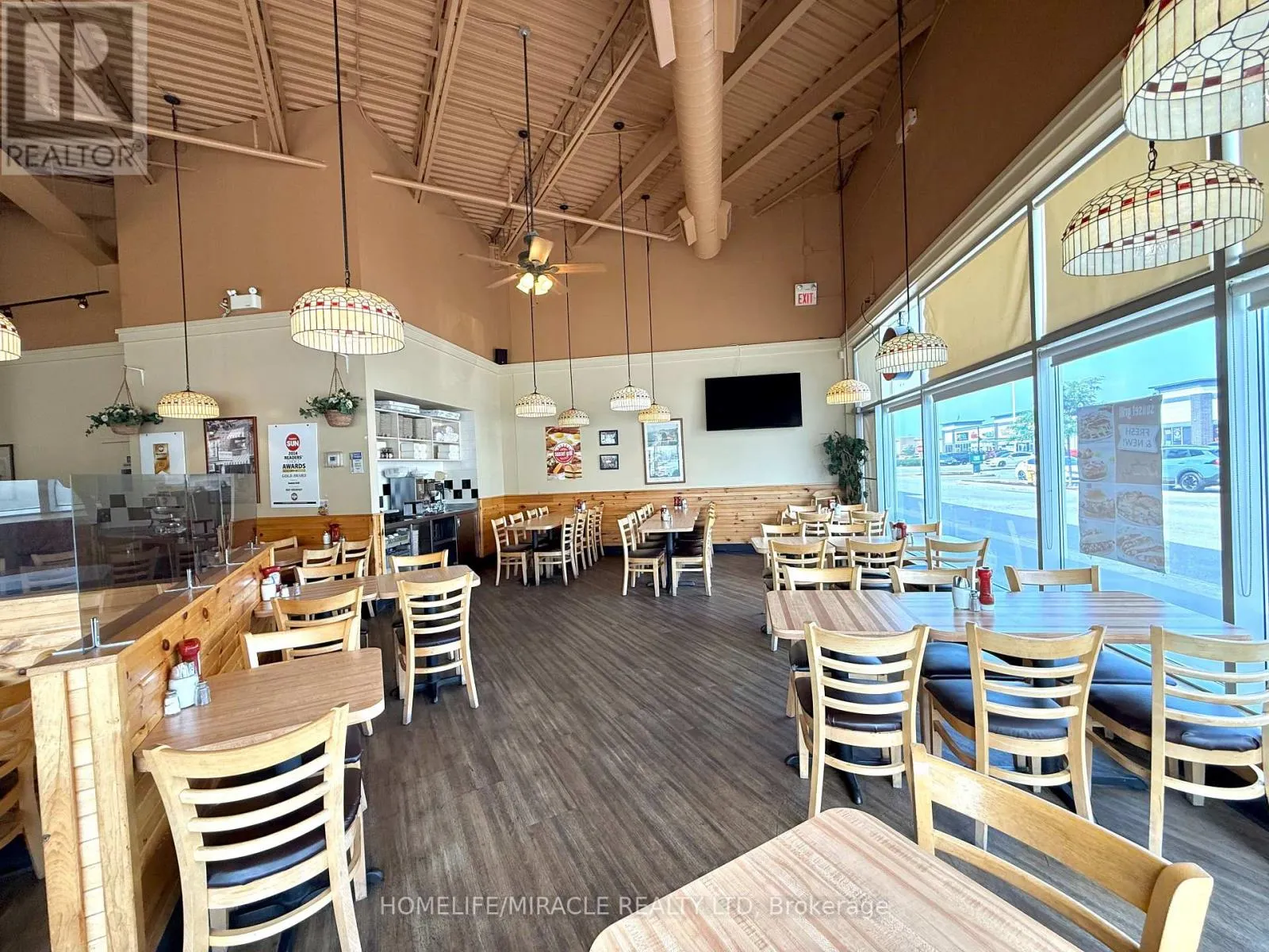 8280 HIGHWAY 27