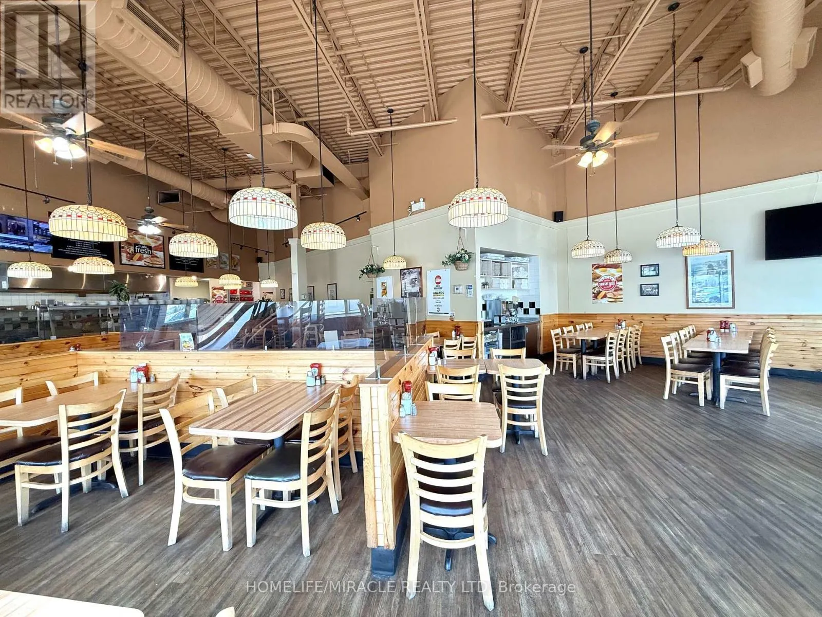 8280 HIGHWAY 27