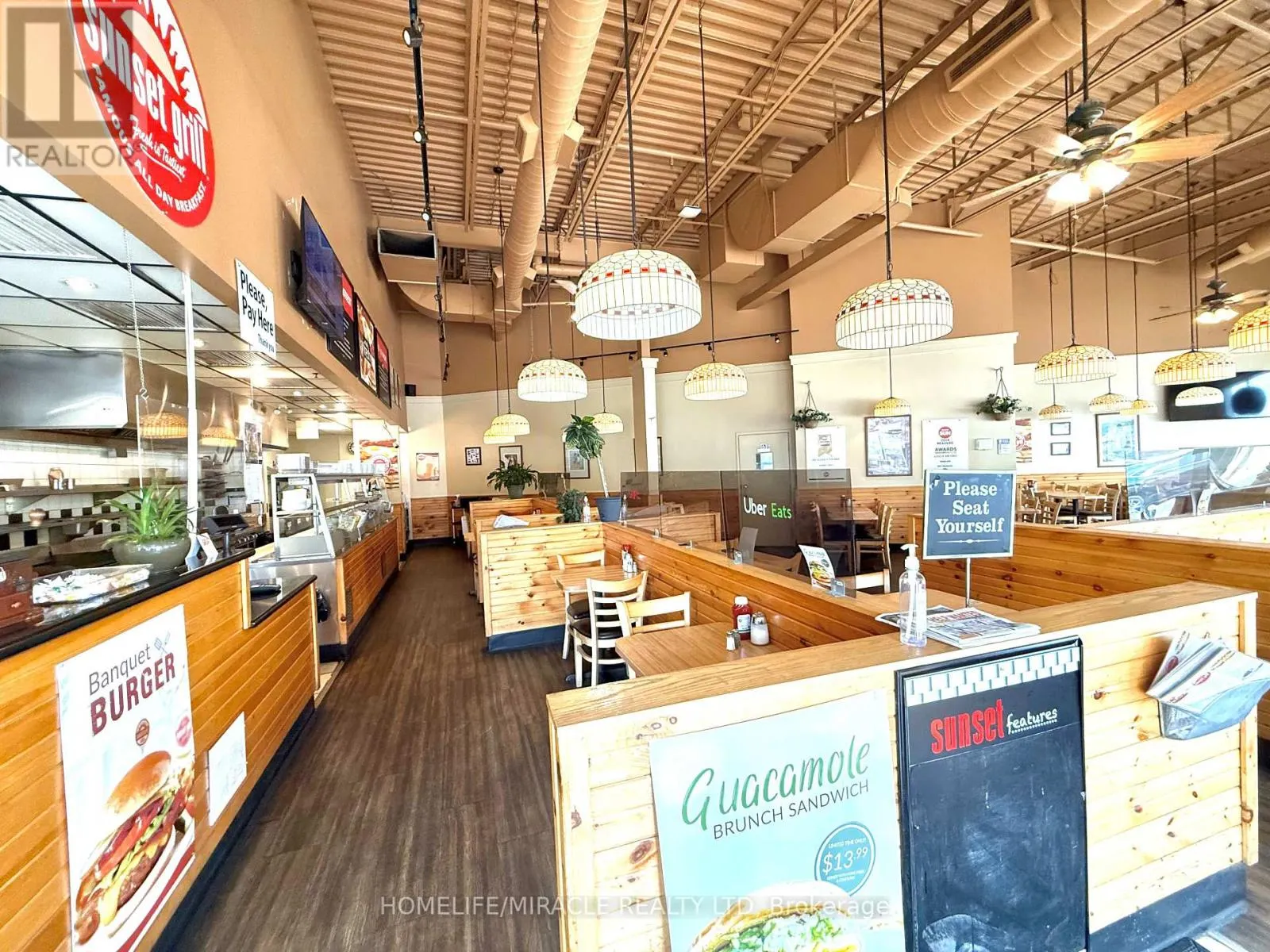 8280 HIGHWAY 27