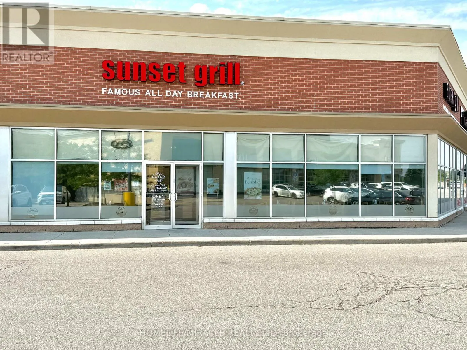 8280 HIGHWAY 27