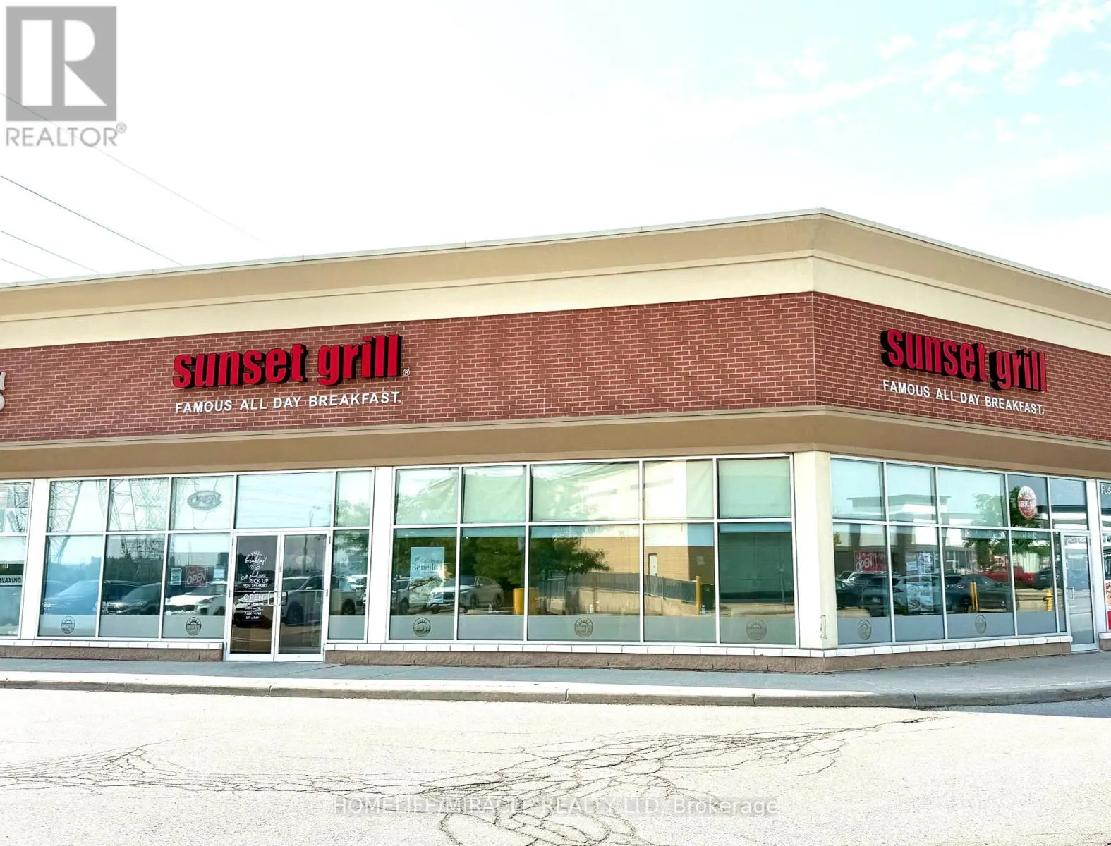 8280 HIGHWAY 27