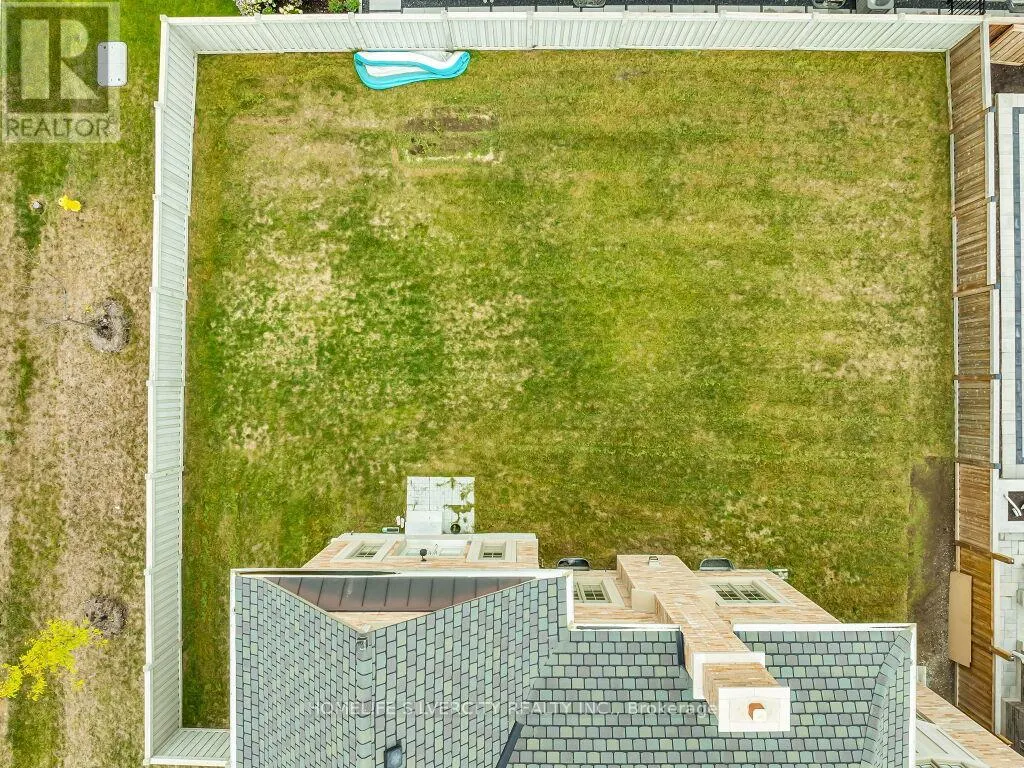 2 ENDLESS CIRCLE