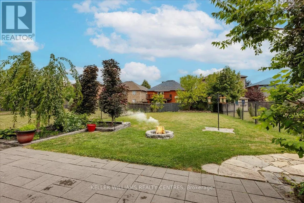 63 KERFOOT CRESCENT