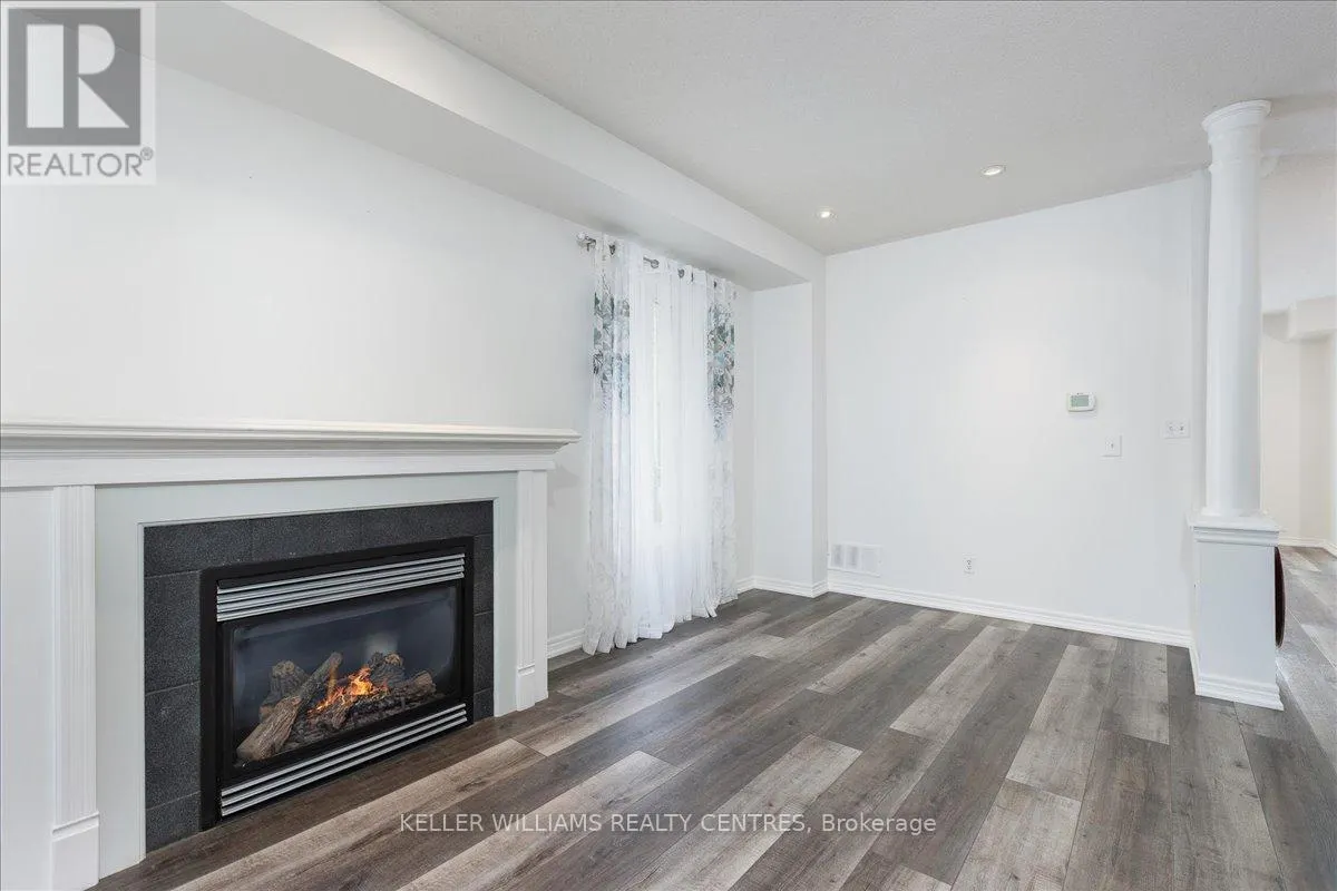 63 KERFOOT CRESCENT