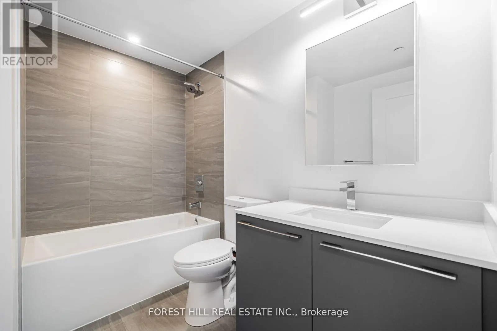 3706 - 8 WATER WALK DRIVE
