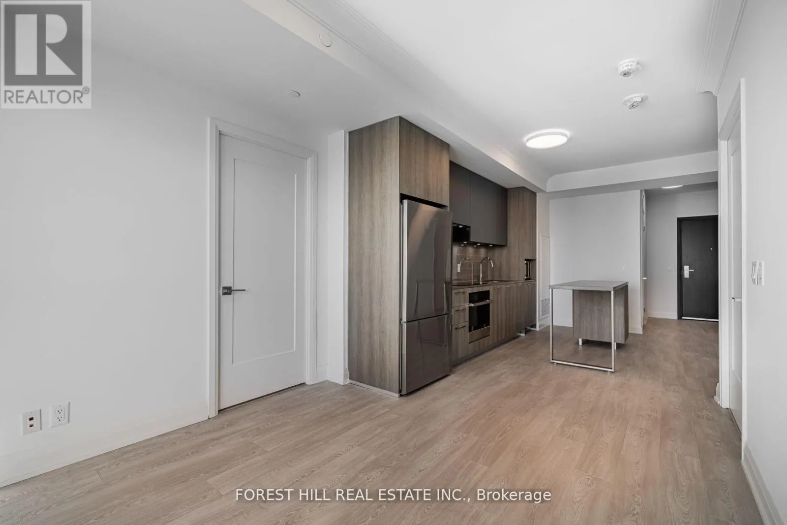 3706 - 8 WATER WALK DRIVE