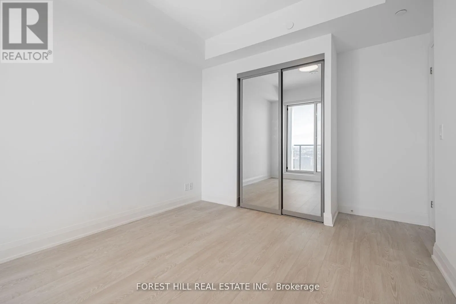 3706 - 8 WATER WALK DRIVE