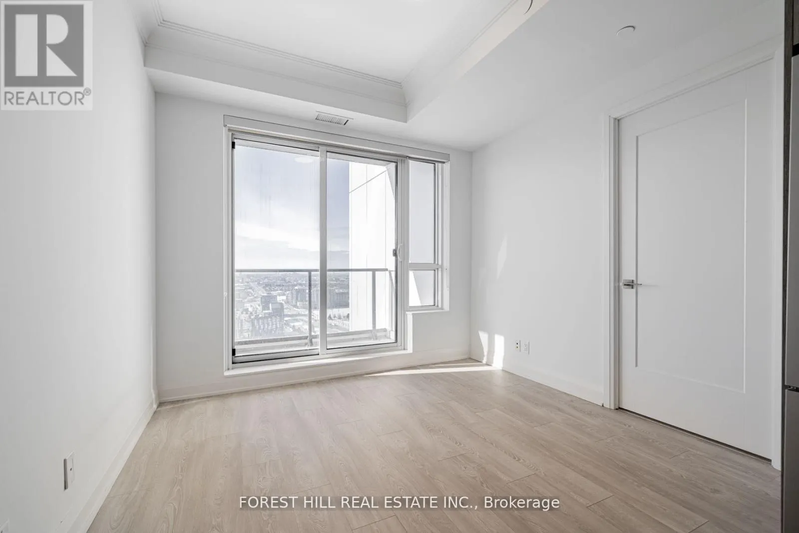3706 - 8 WATER WALK DRIVE