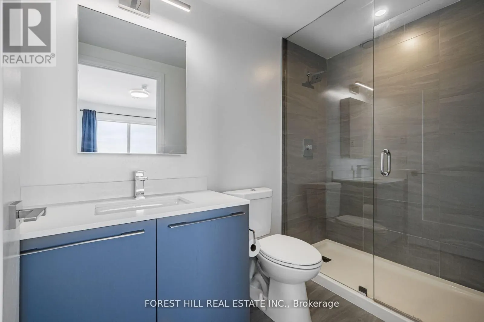 3706 - 8 WATER WALK DRIVE