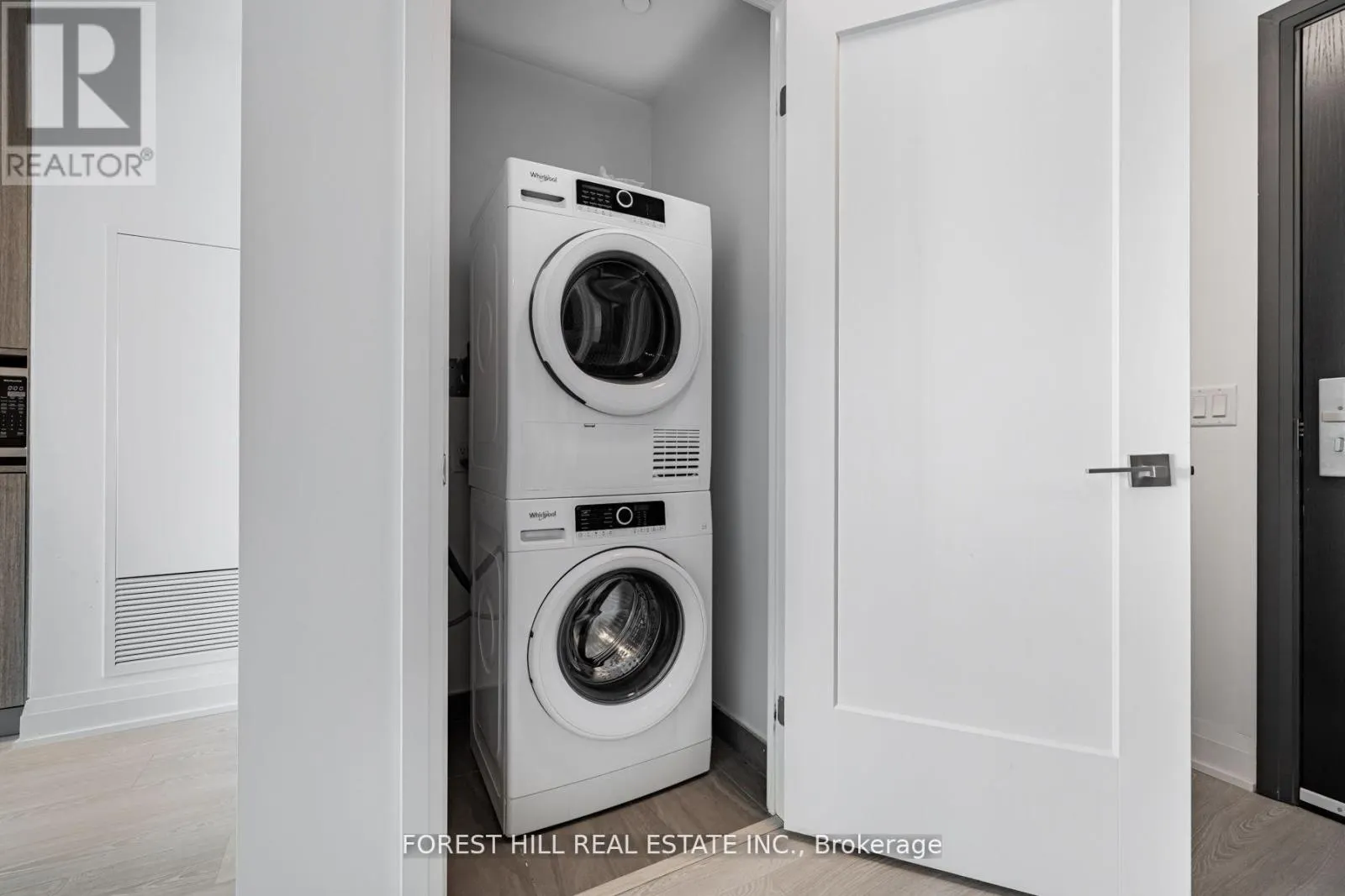 3706 - 8 WATER WALK DRIVE