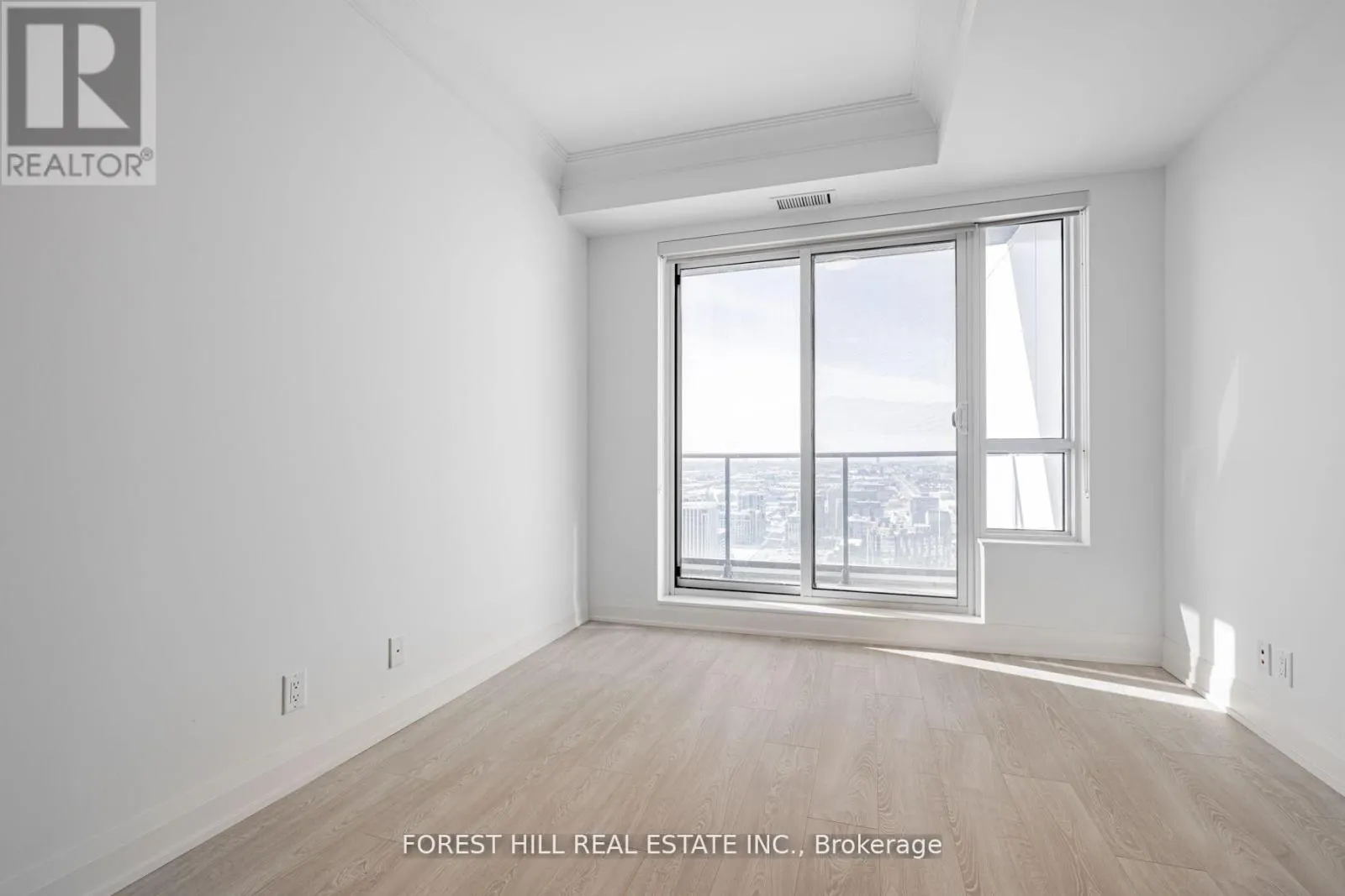 3706 - 8 WATER WALK DRIVE