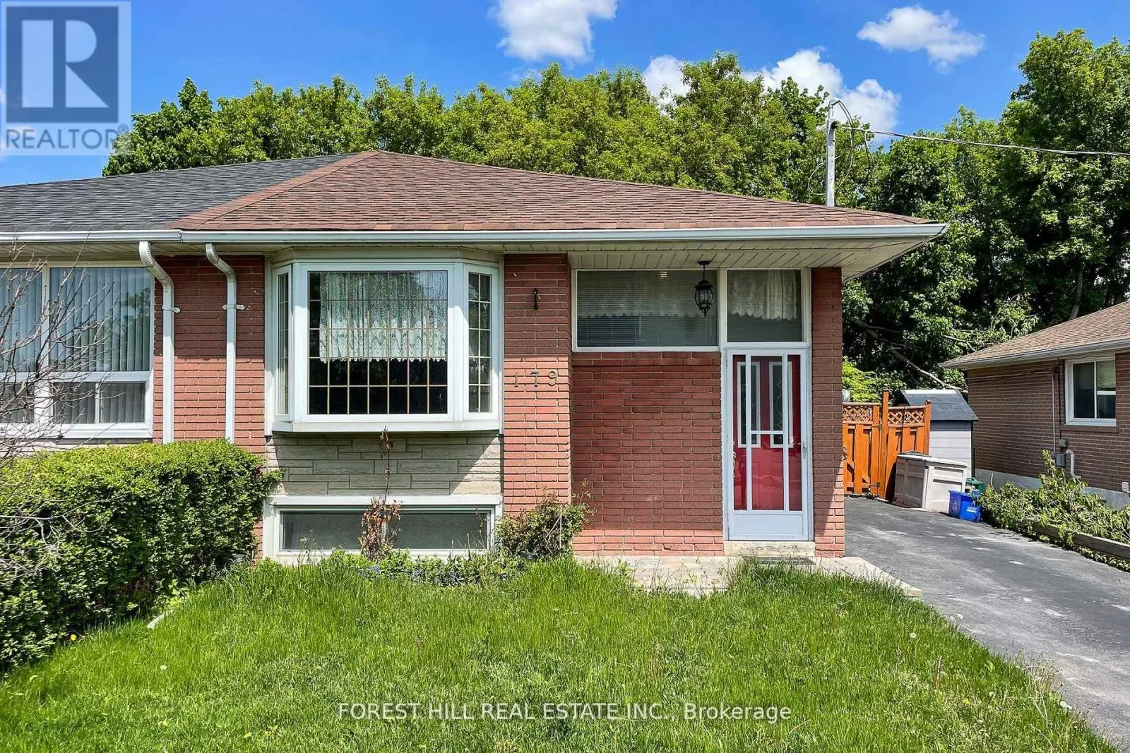 MAIN - 179 SEPTONNE AVENUE