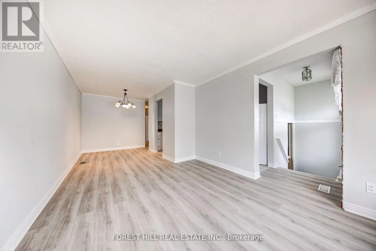 MAIN - 179 SEPTONNE AVENUE