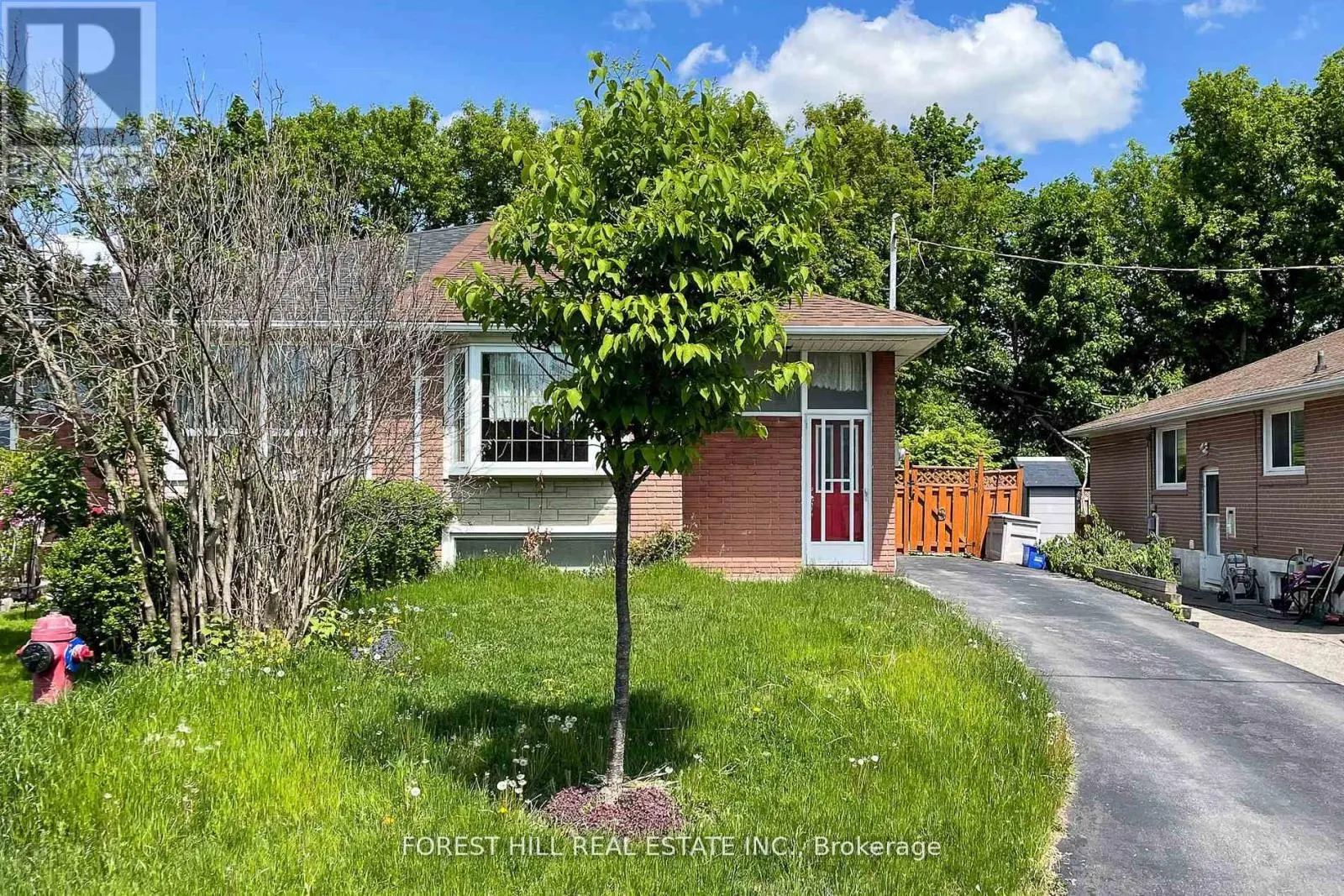 MAIN - 179 SEPTONNE AVENUE