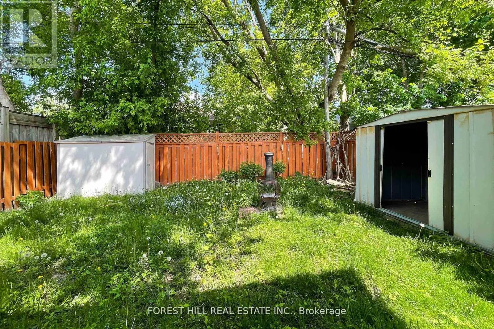 MAIN - 179 SEPTONNE AVENUE