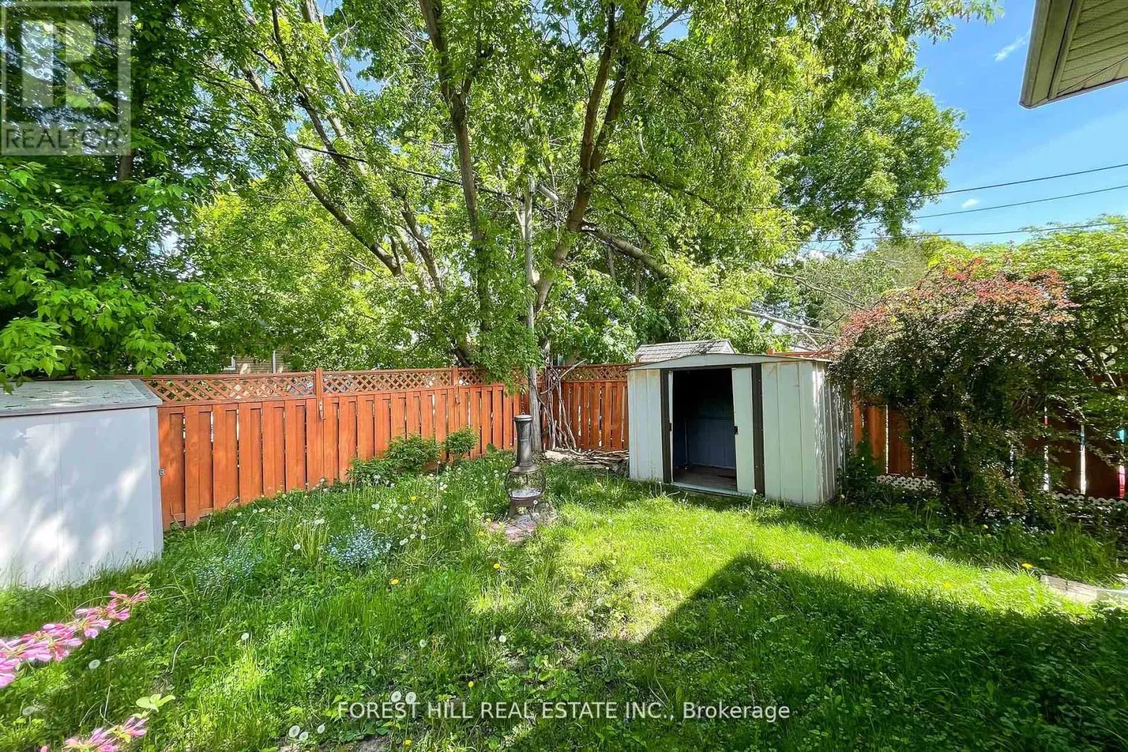 MAIN - 179 SEPTONNE AVENUE
