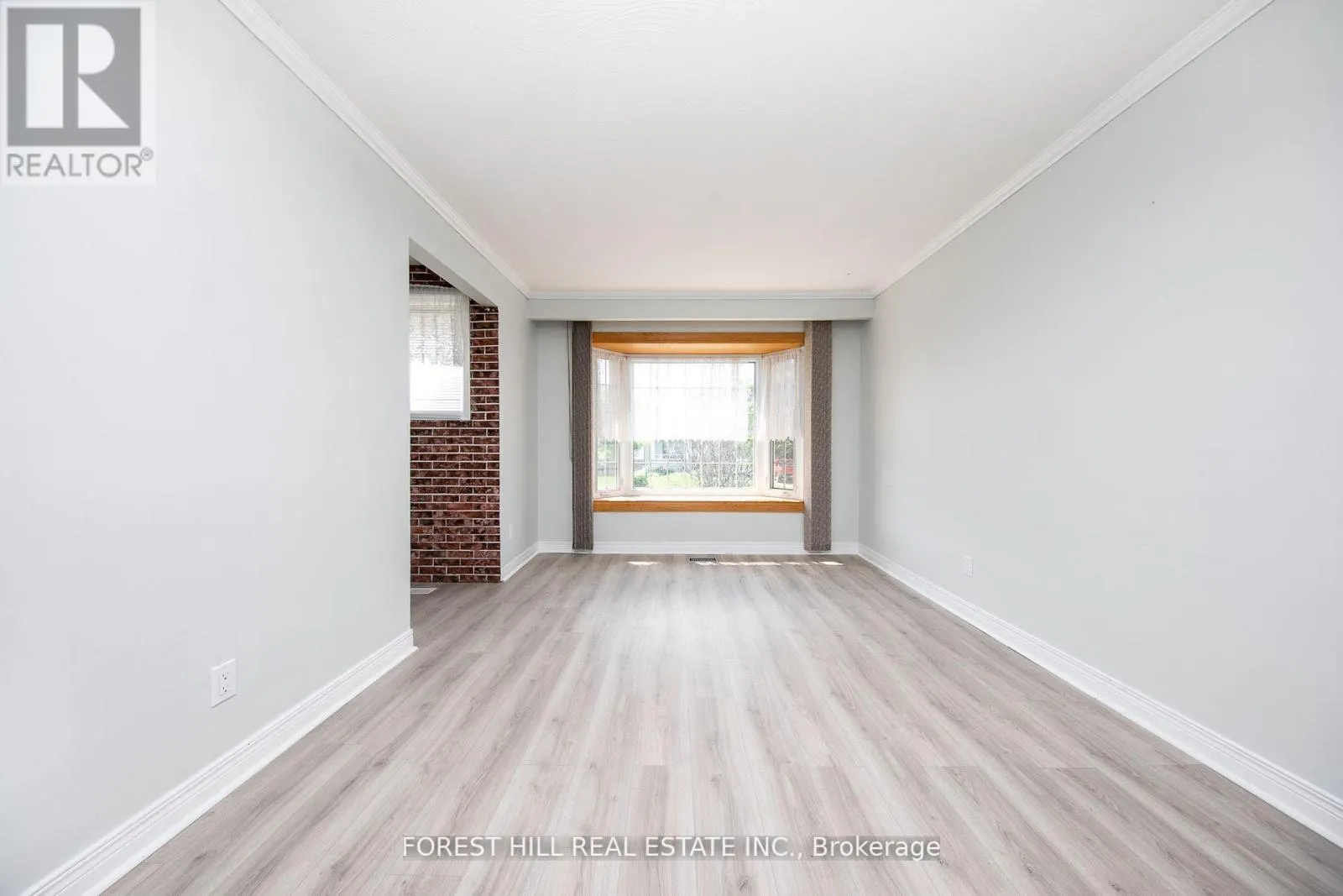 MAIN - 179 SEPTONNE AVENUE