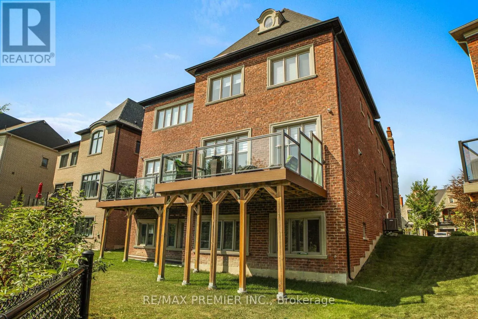 57 HOGAN COURT