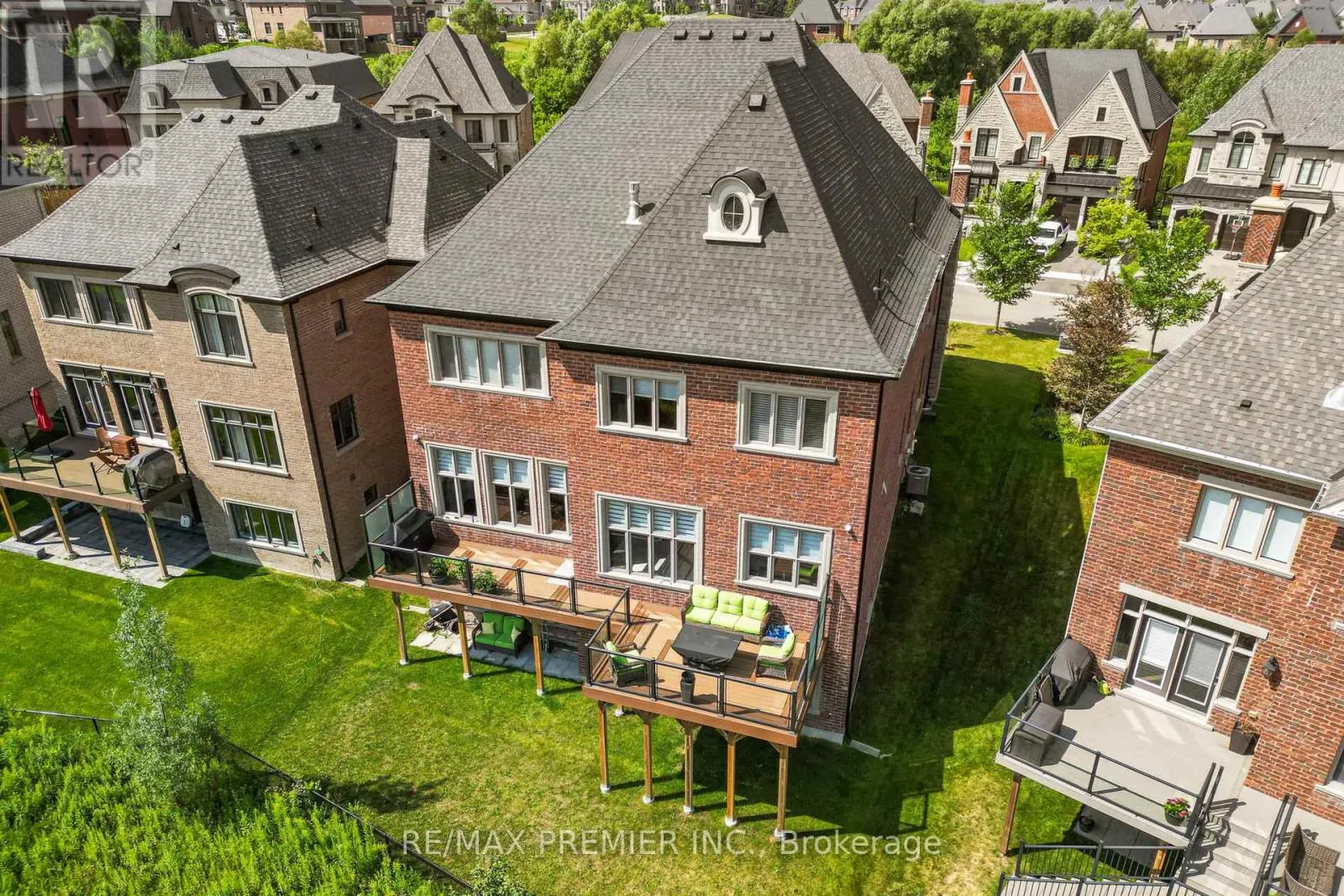 57 HOGAN COURT