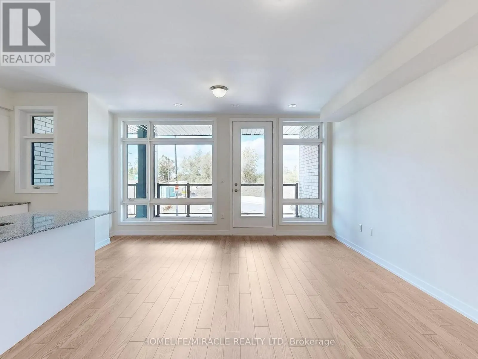 41 KINTALL WAY