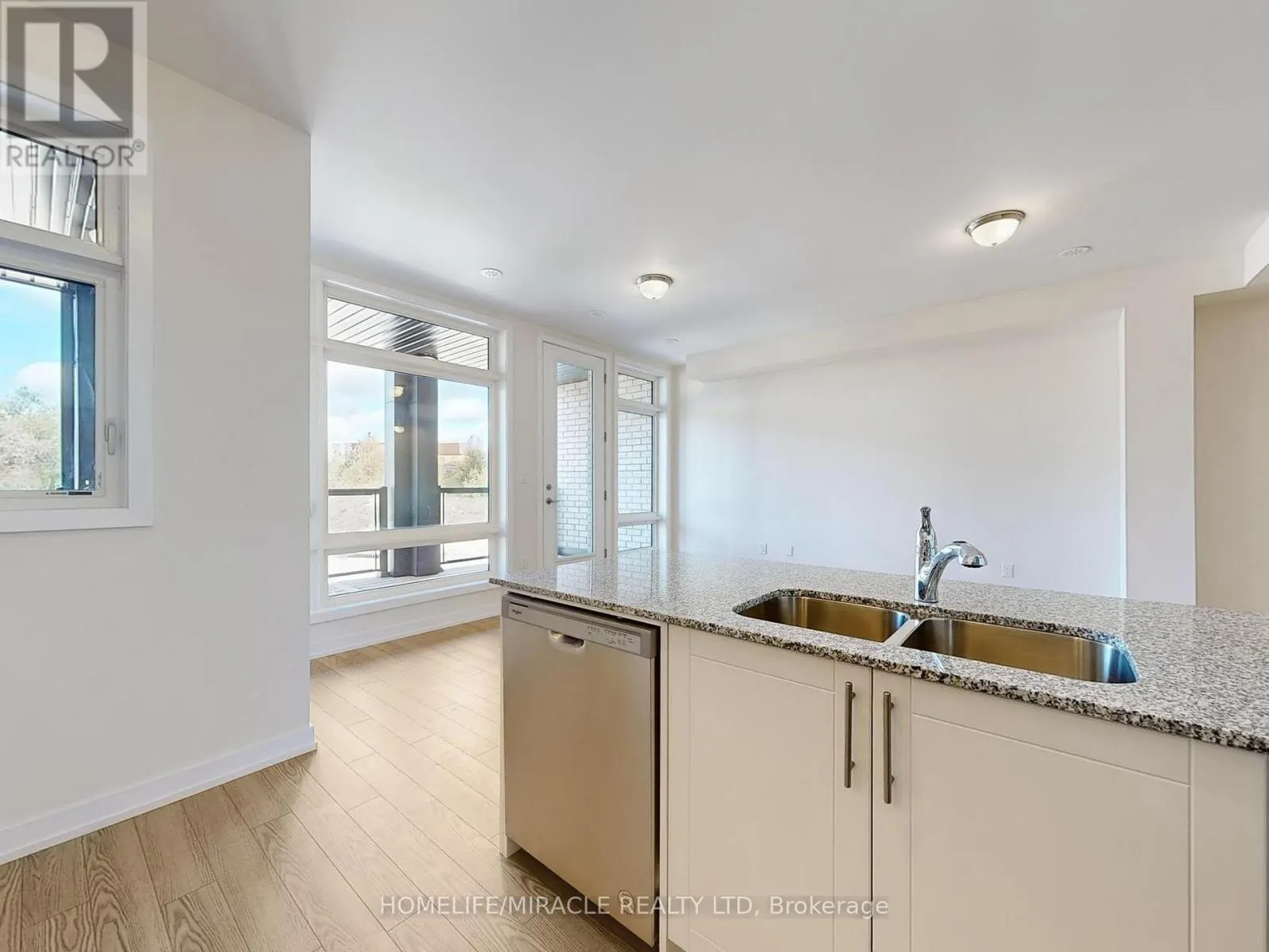 41 KINTALL WAY