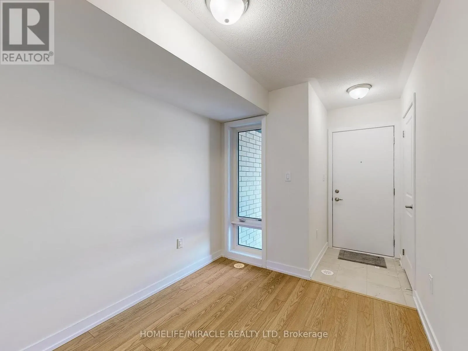 41 KINTALL WAY