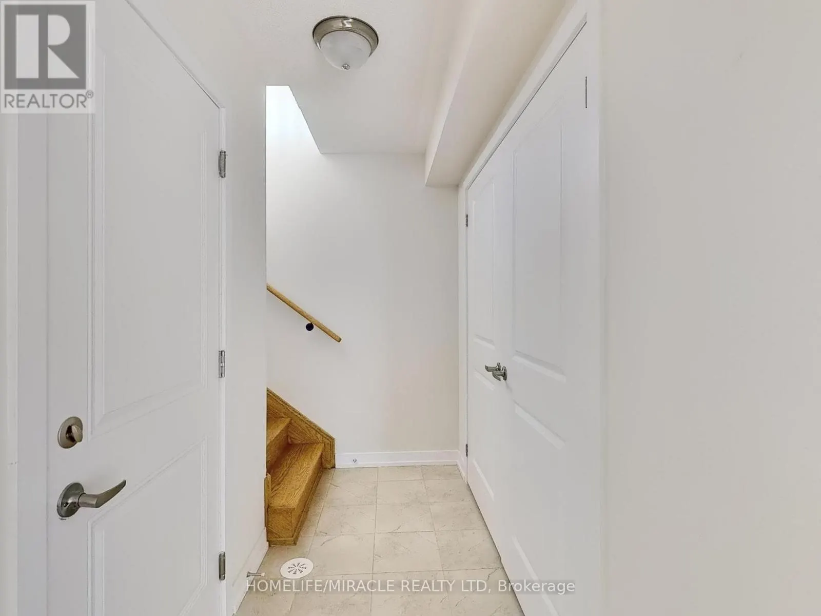 41 KINTALL WAY