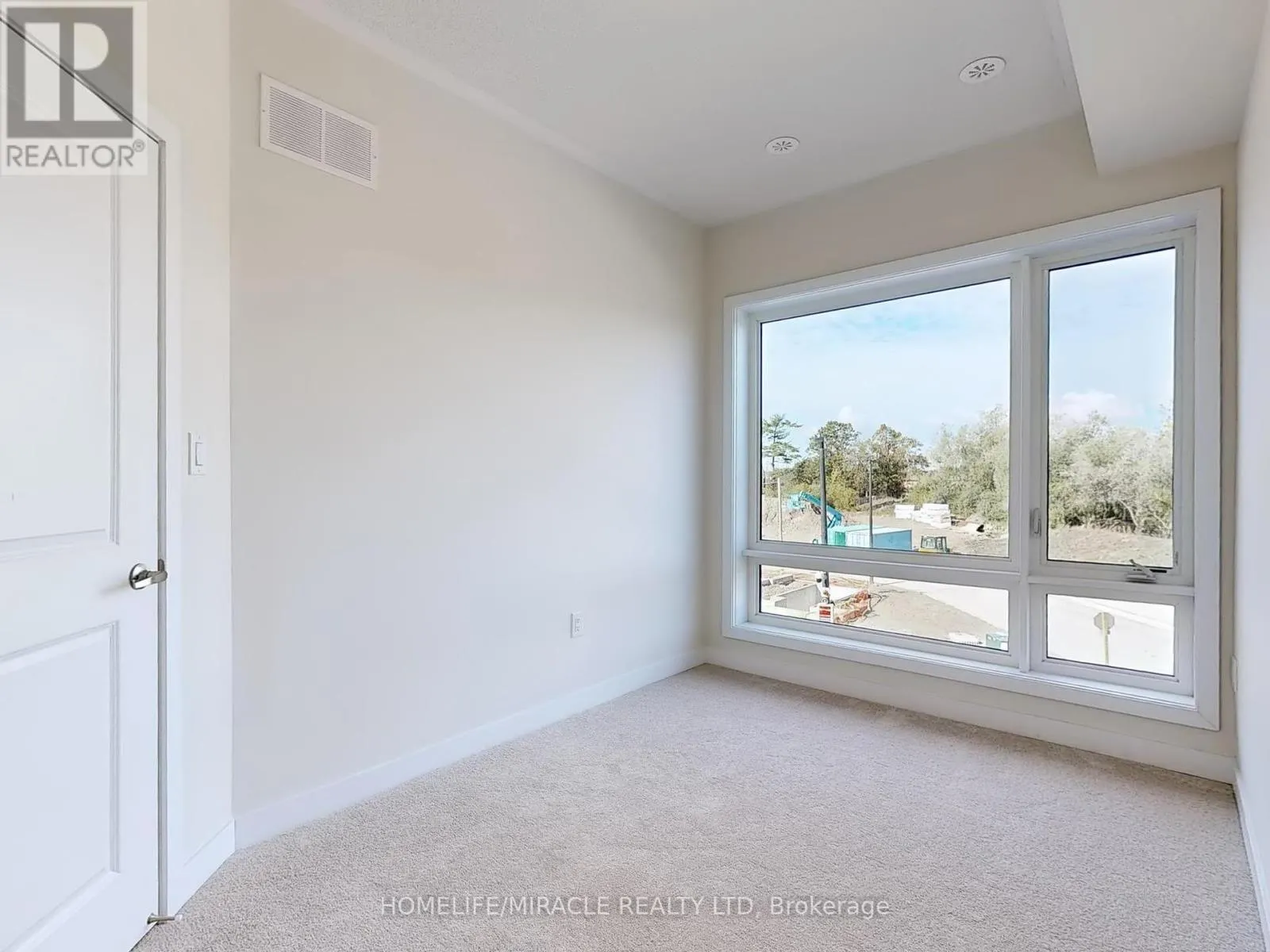 41 KINTALL WAY