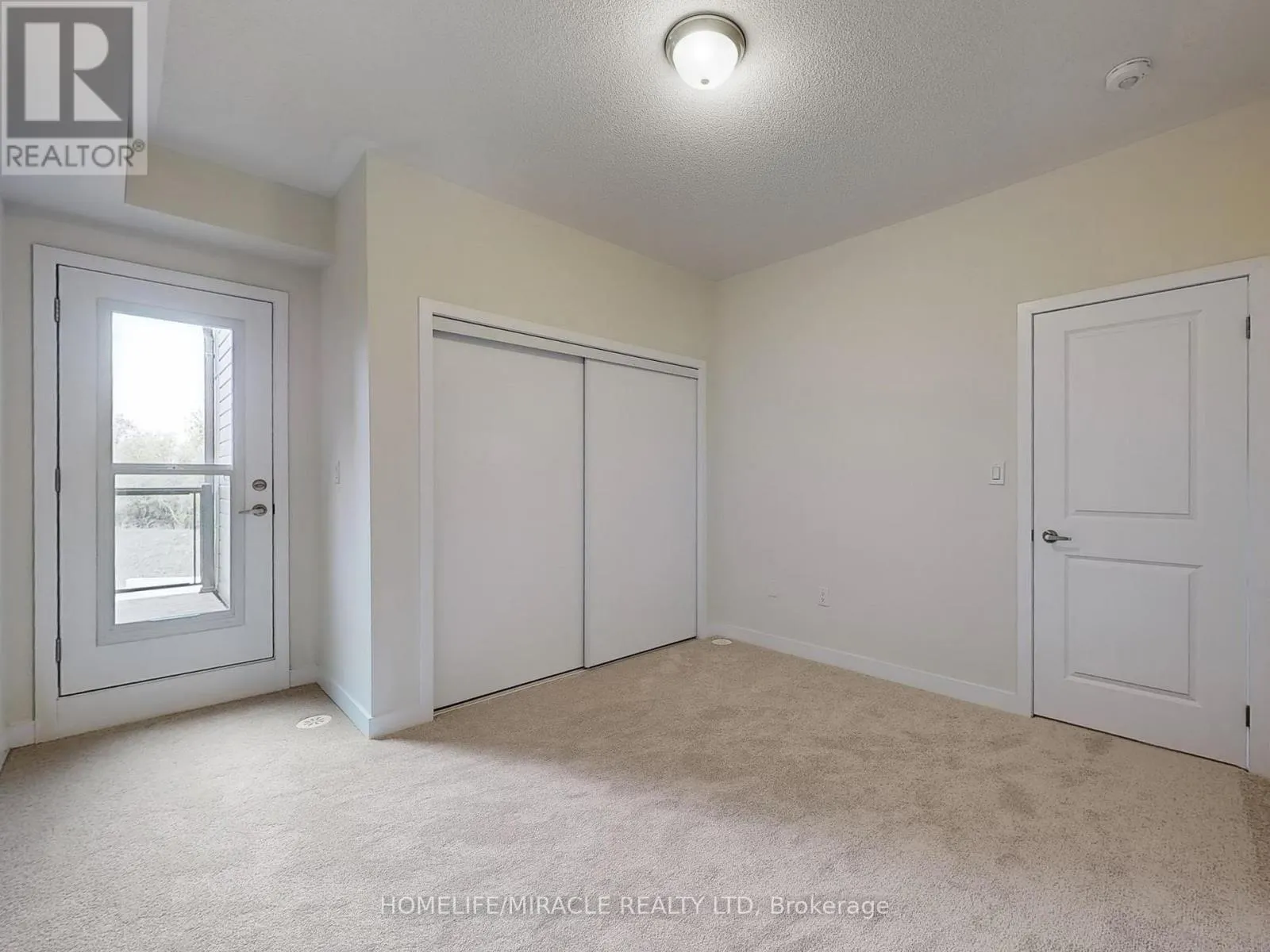 41 KINTALL WAY