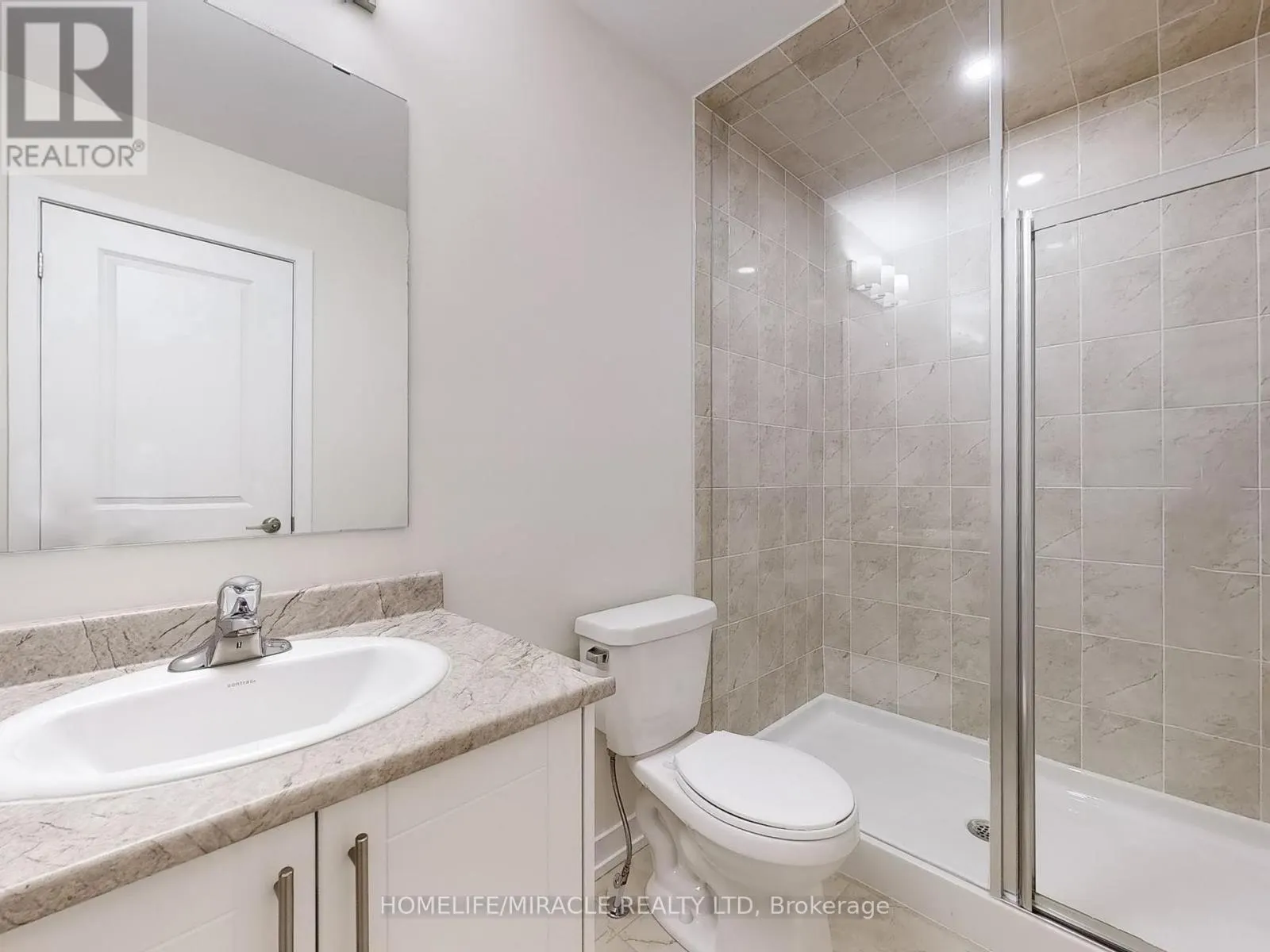 41 KINTALL WAY