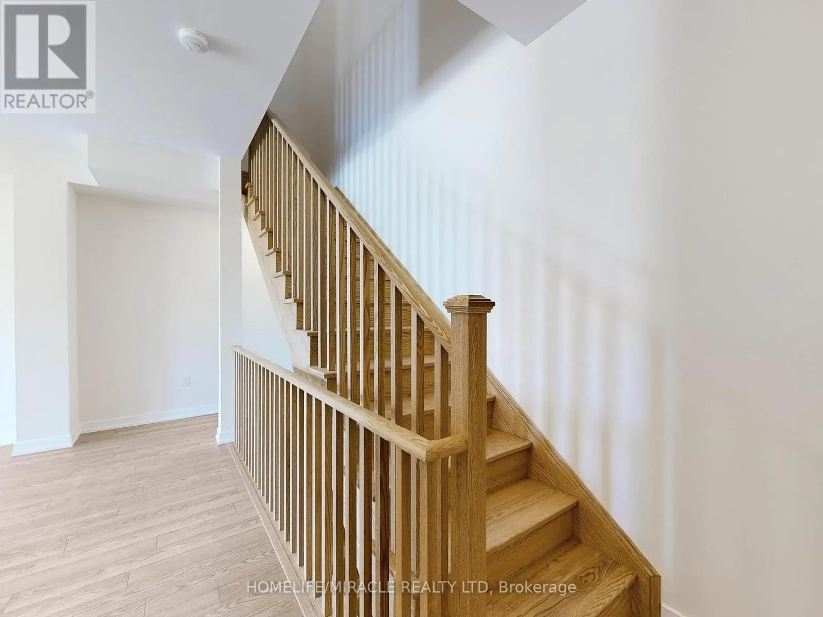41 KINTALL WAY