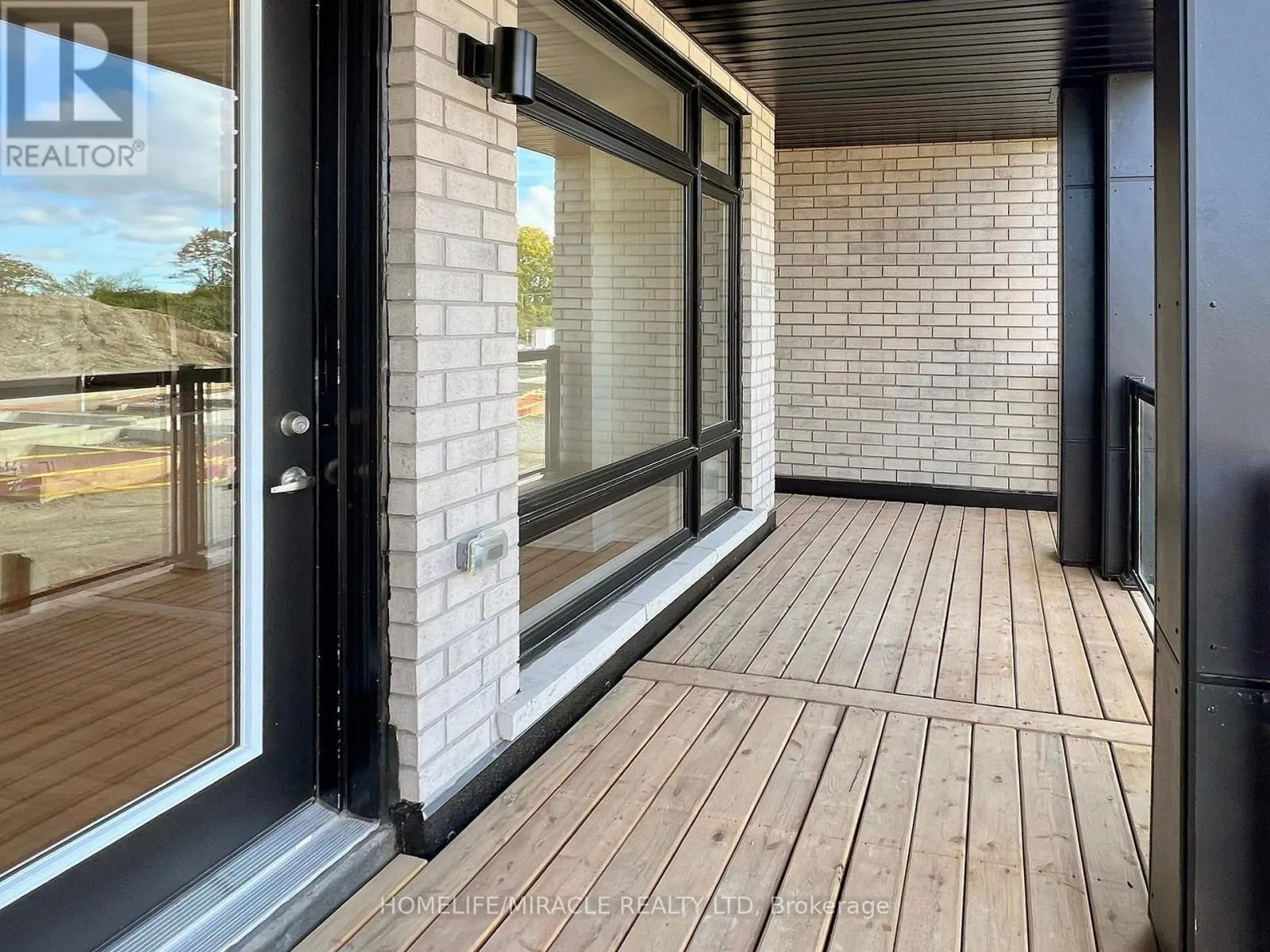 41 KINTALL WAY