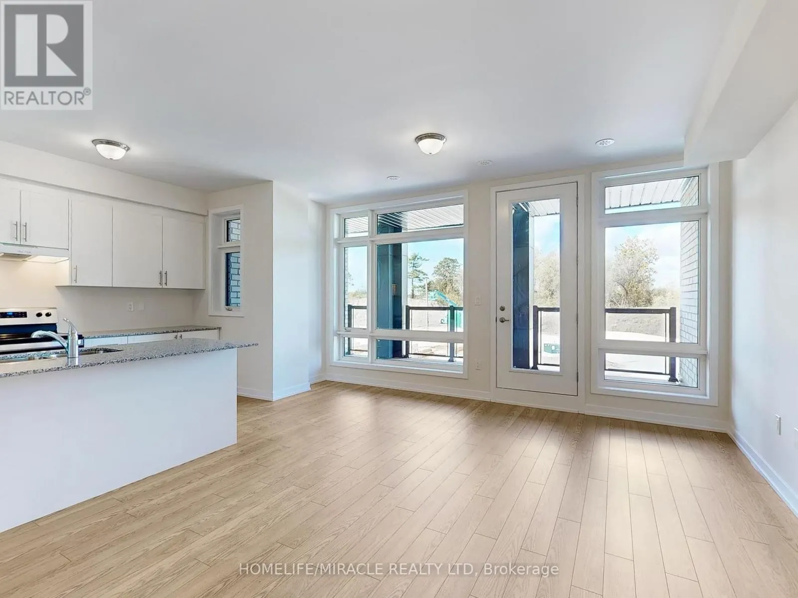 41 KINTALL WAY
