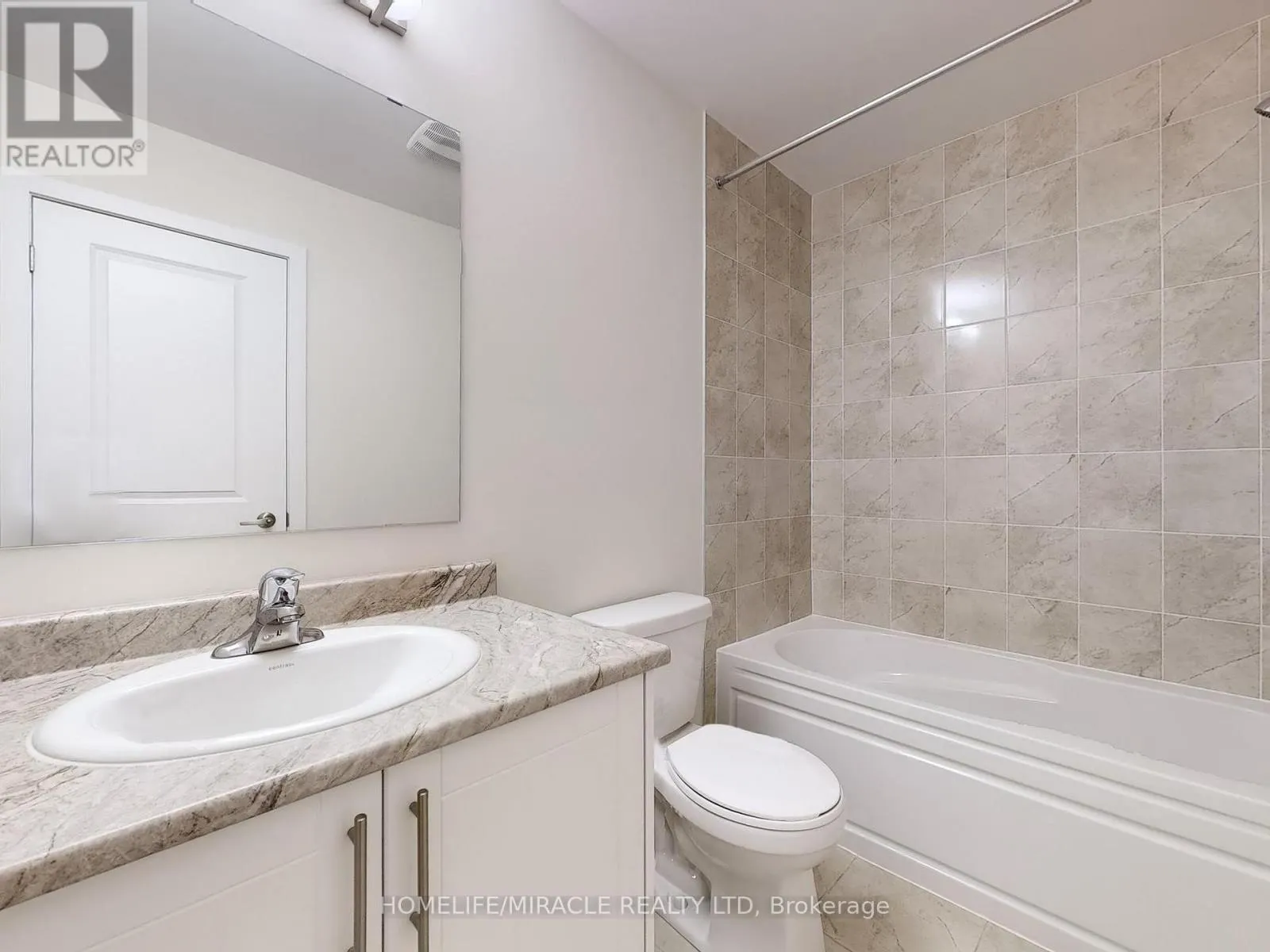 41 KINTALL WAY