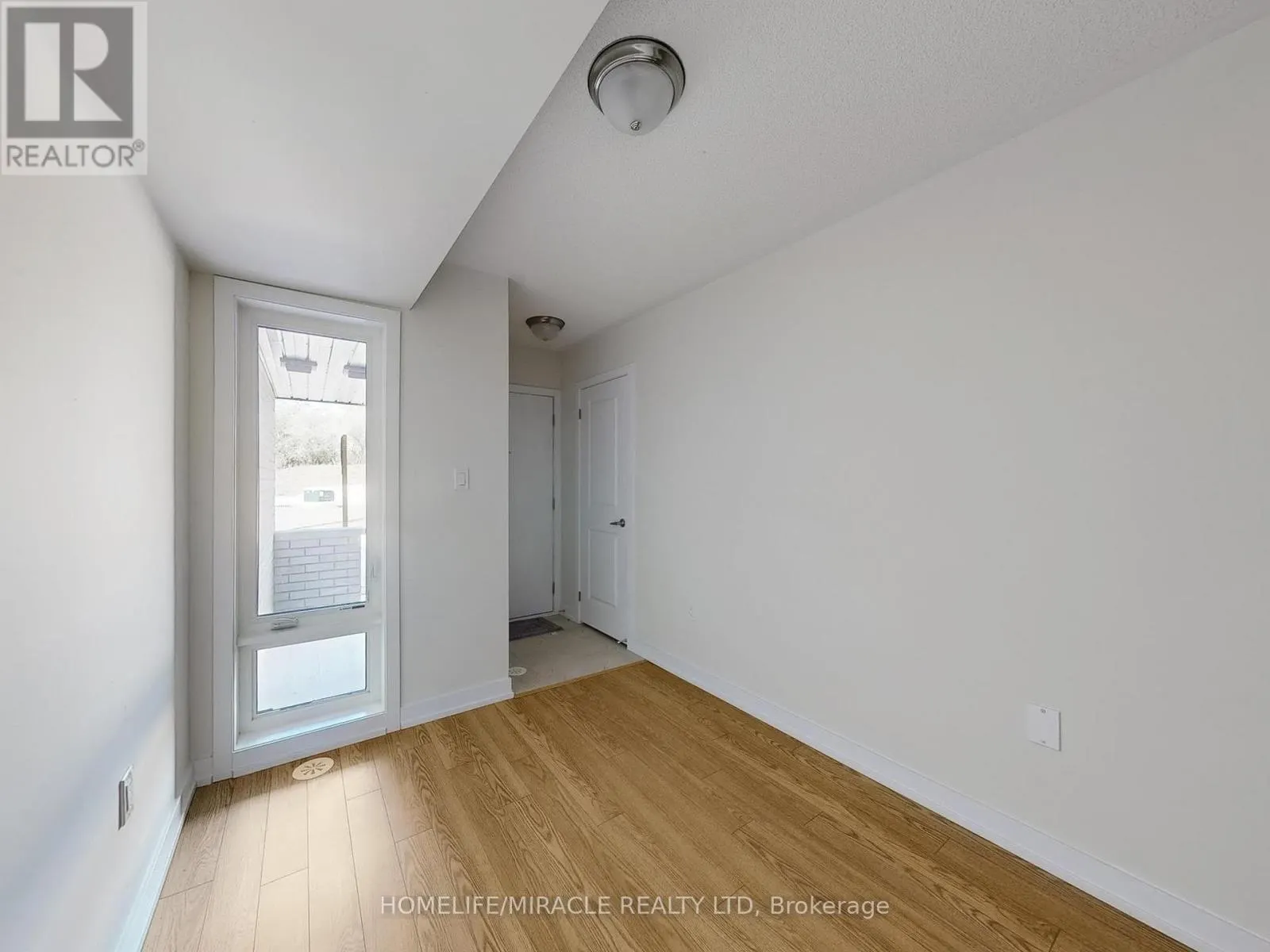 41 KINTALL WAY
