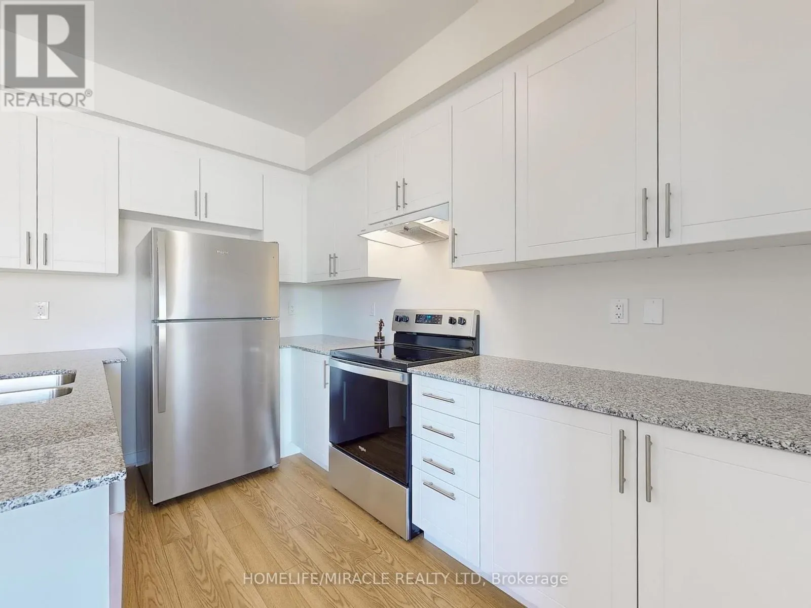 41 KINTALL WAY