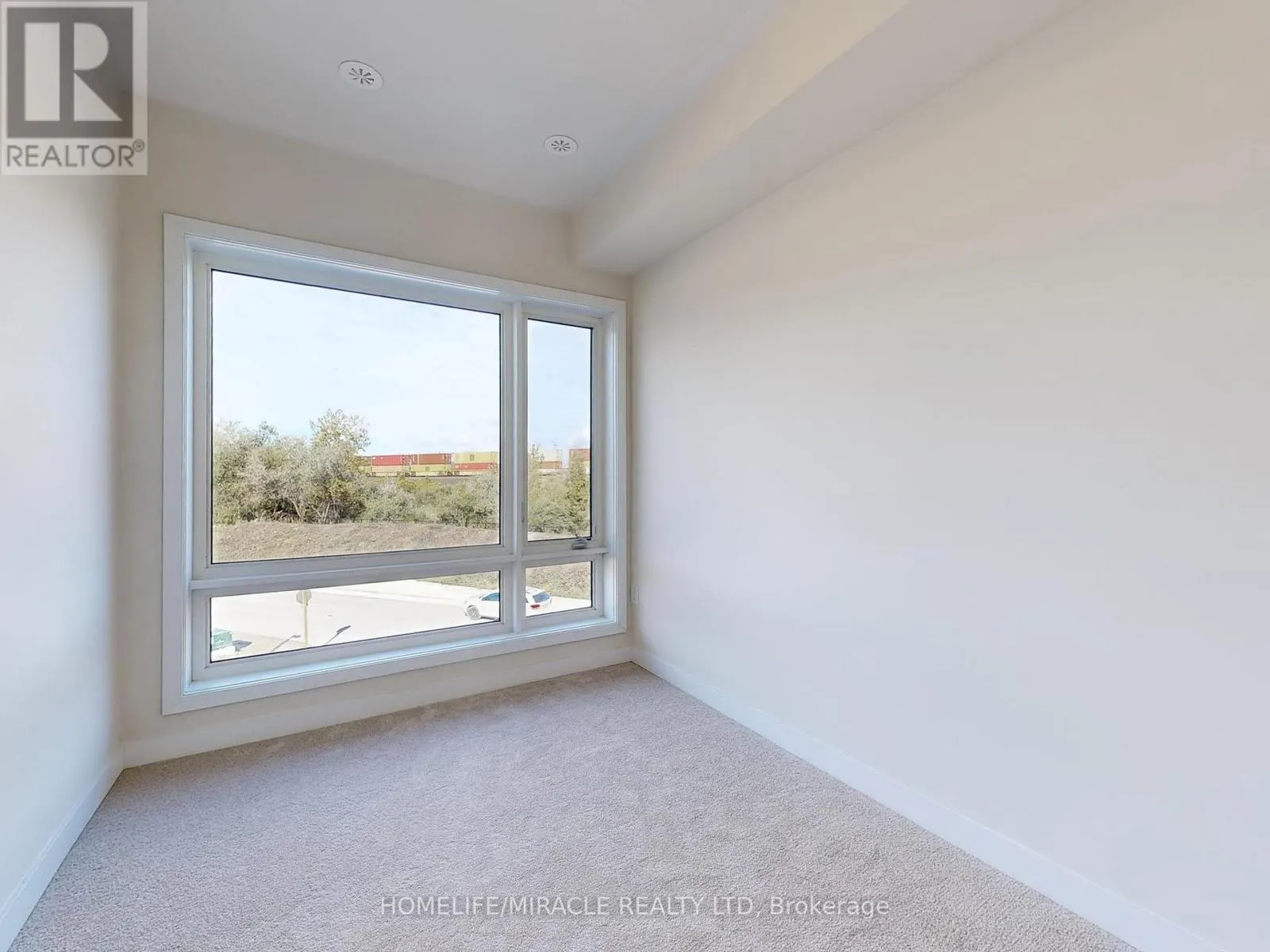 41 KINTALL WAY