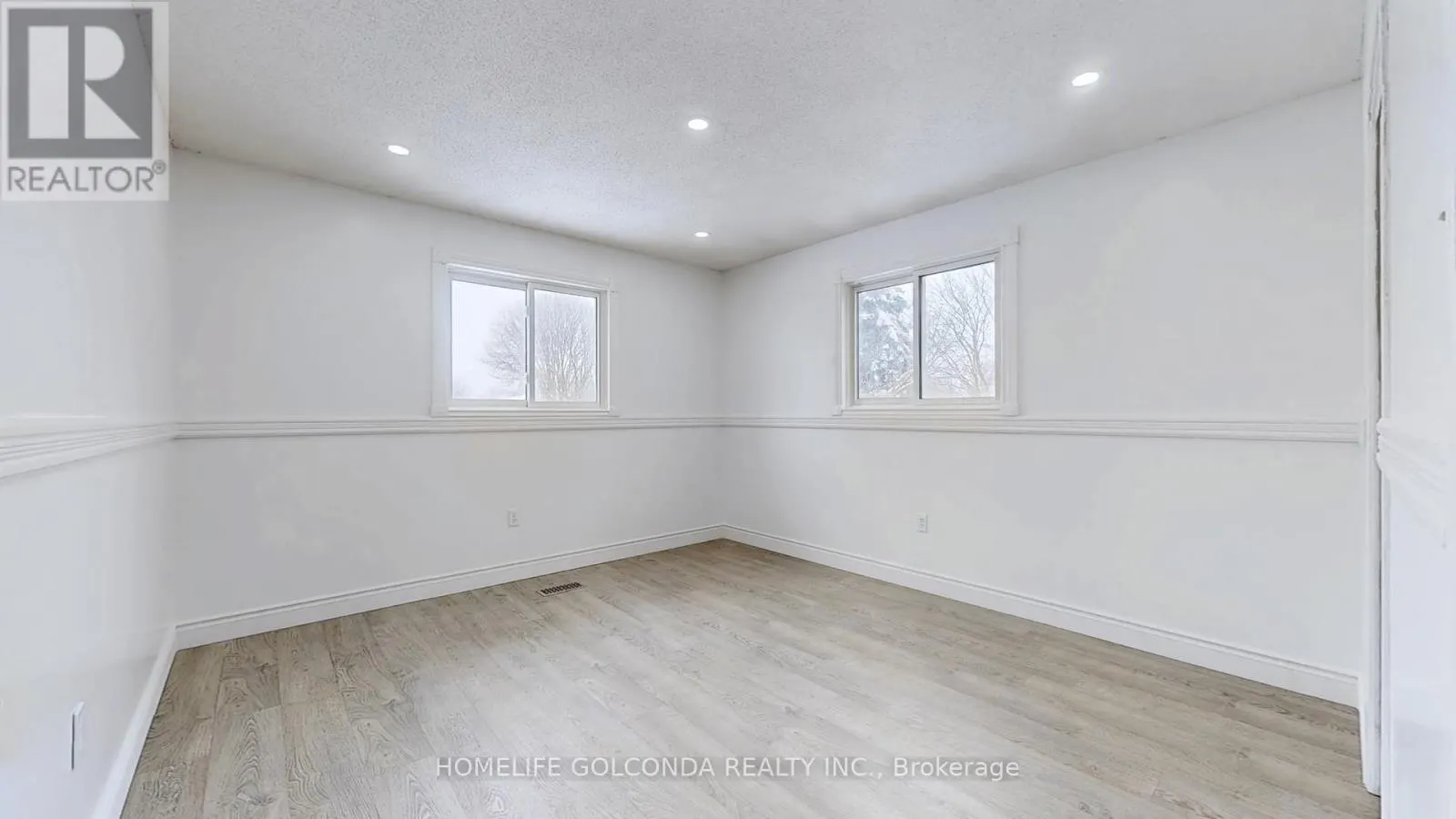 129 KERR BOULEVARD