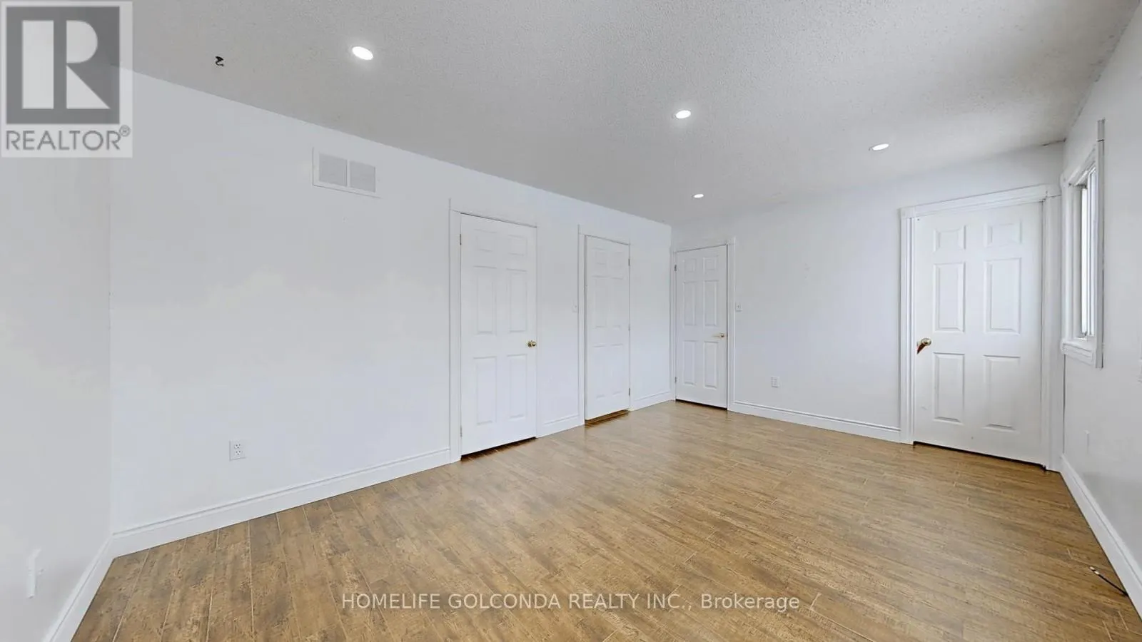 129 KERR BOULEVARD